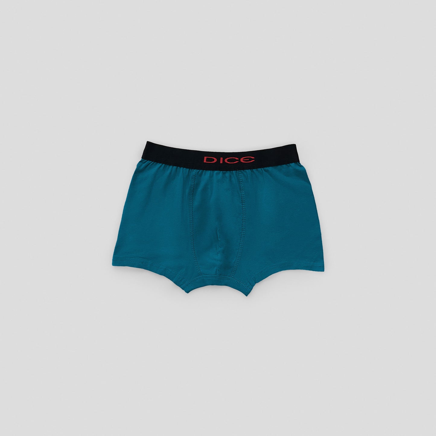 DKB 330 Boxers Pack of 3