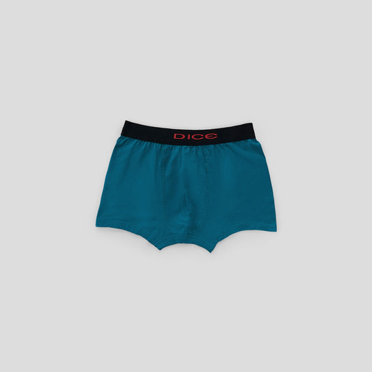 DKB 330 Boxers Pack of 3