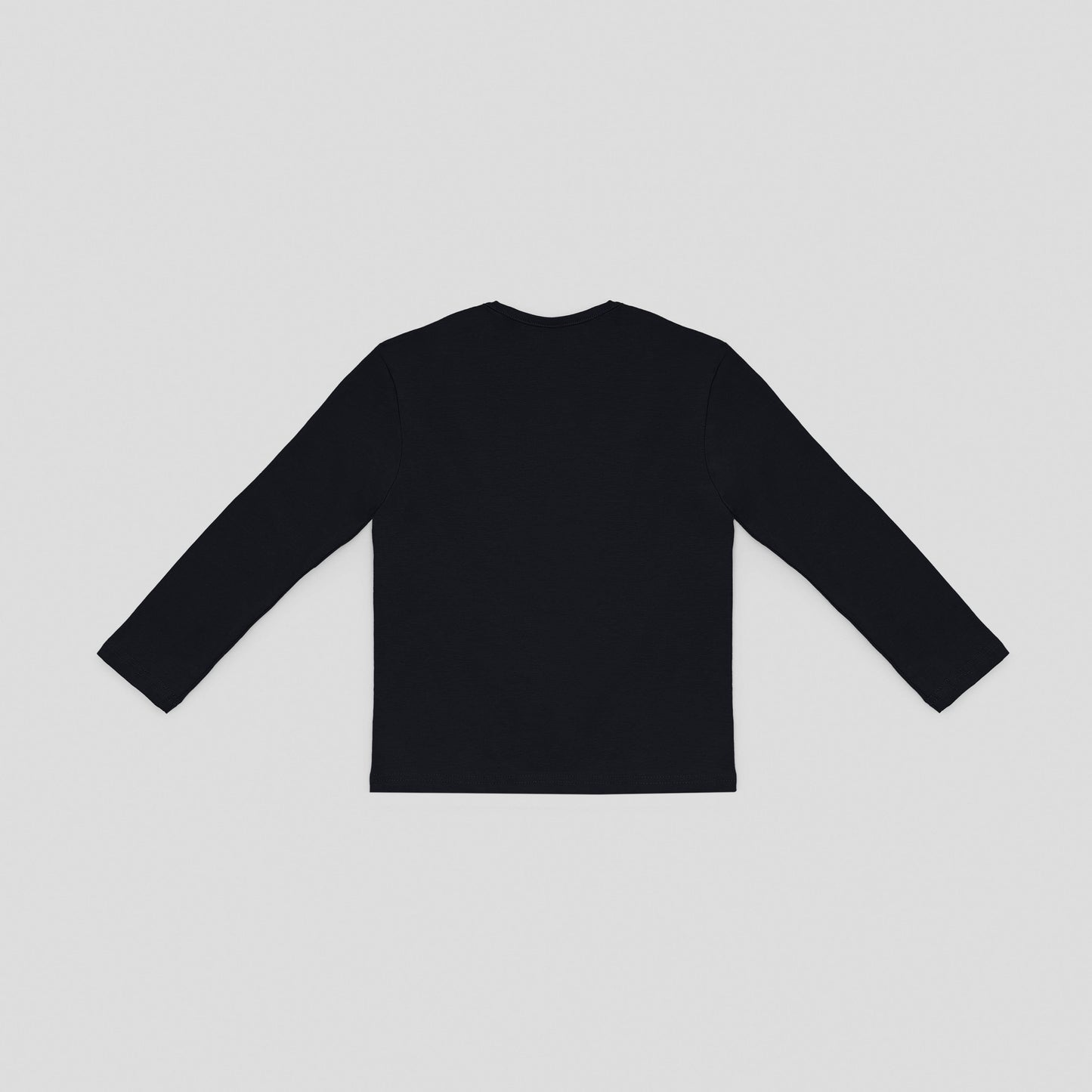 Long Sleeve T-shirt Boys DKB 415-02