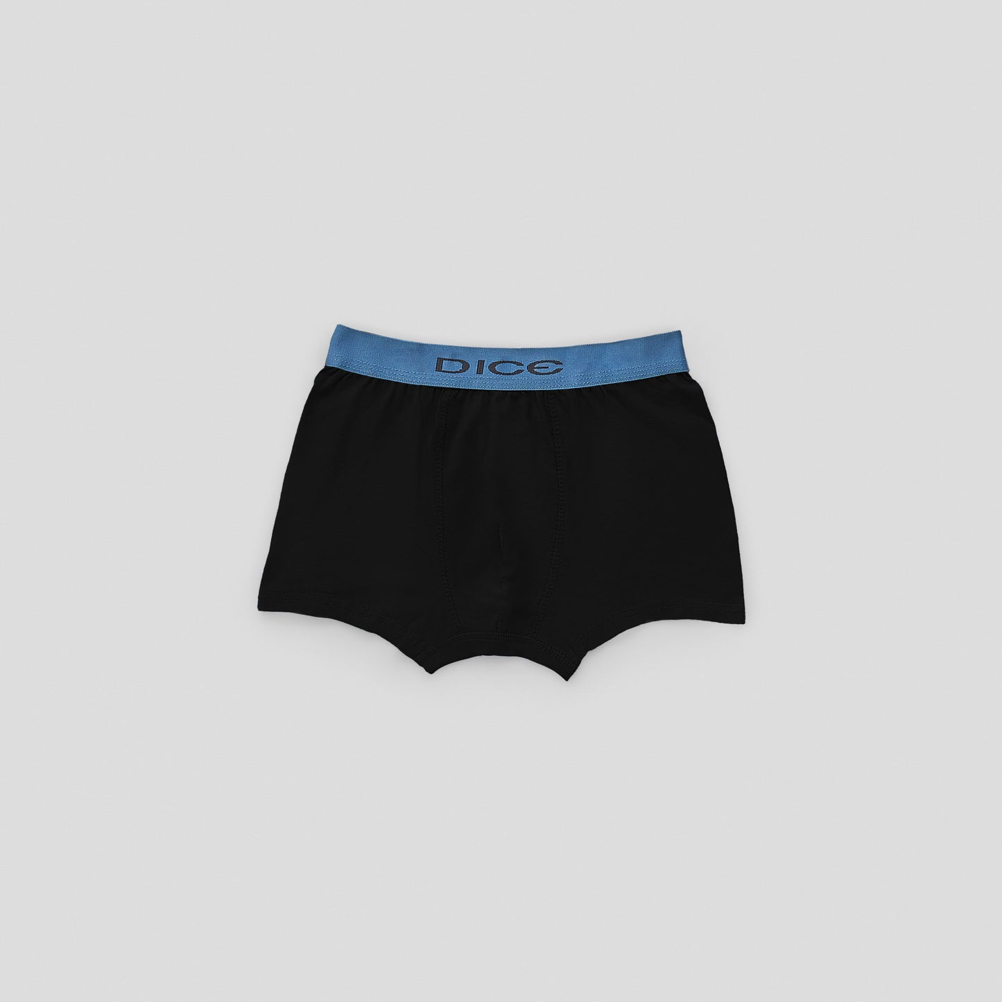 DKB 330 Boxers Pack of 3