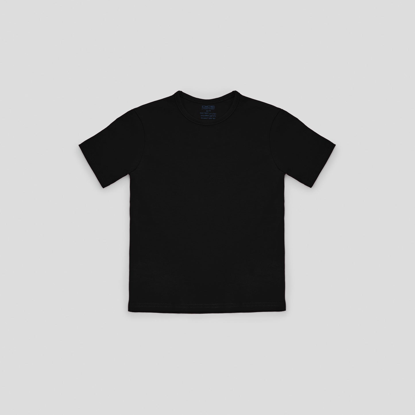T-Shirt DKB 415-01