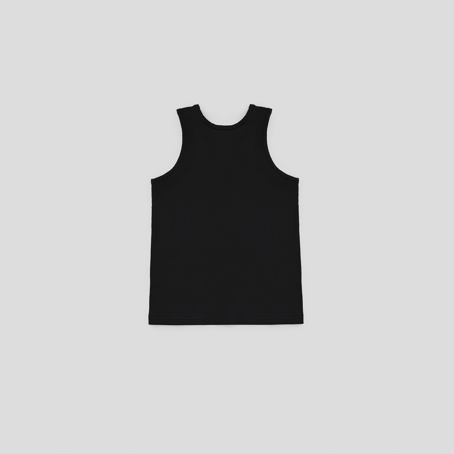 DKB 415-04 Boys Undershirt