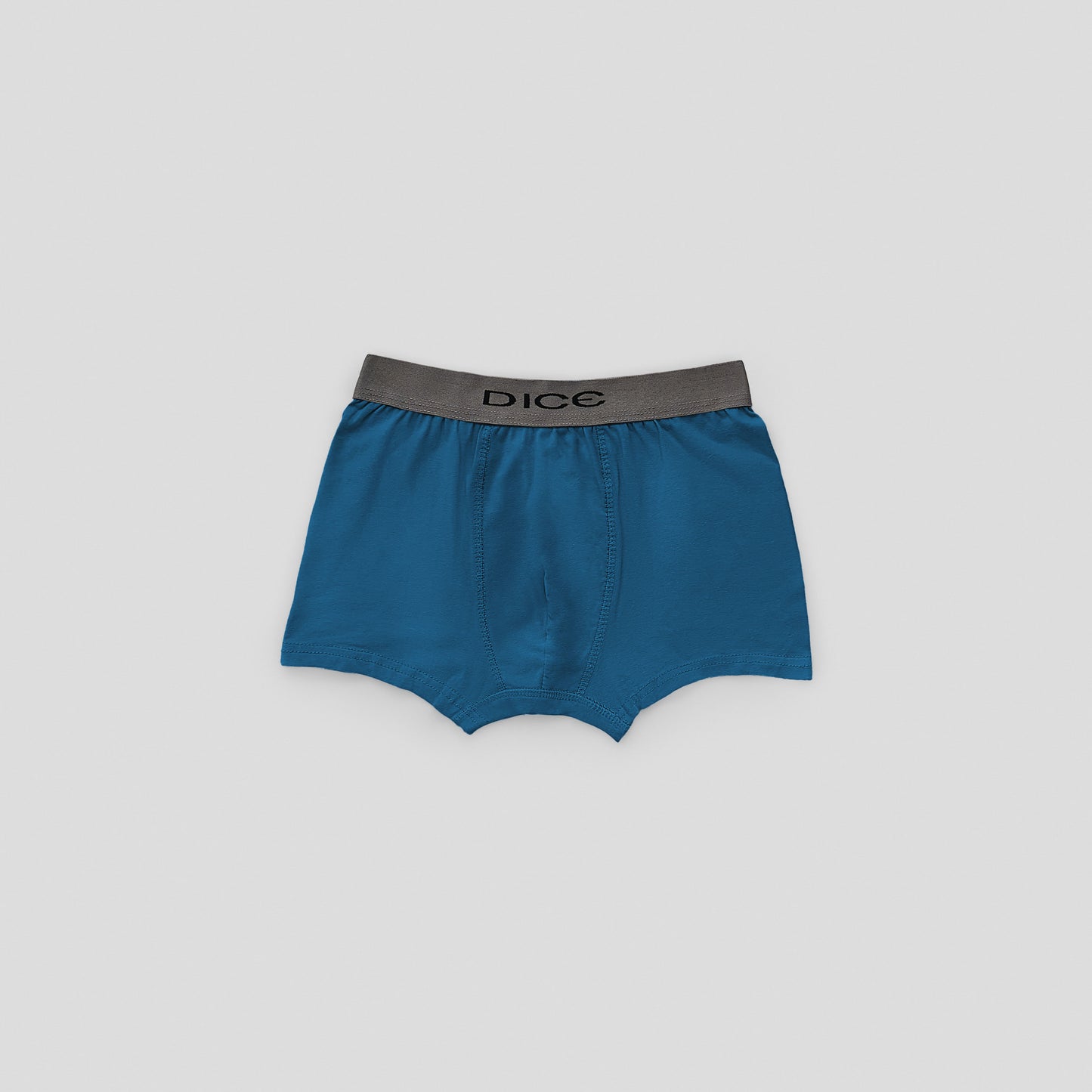 DKB 330 Boxers Pack of 3