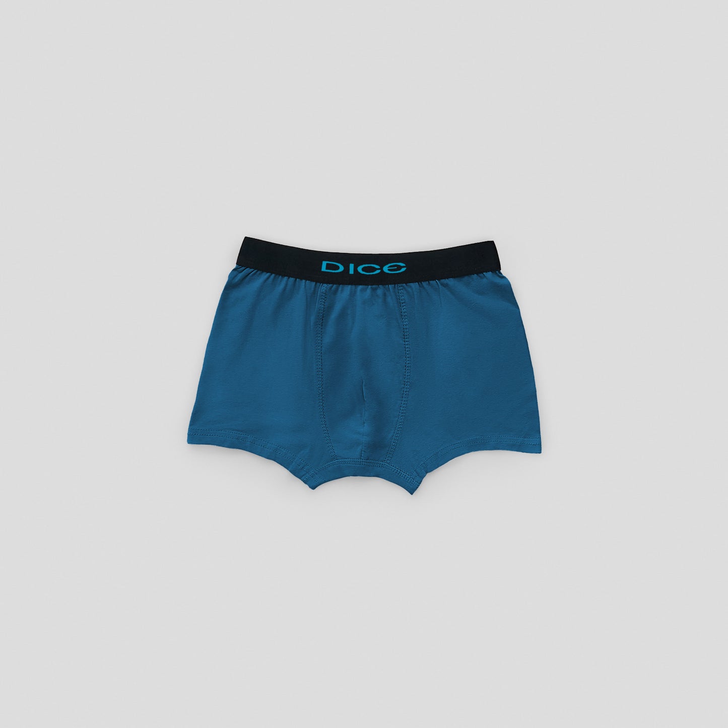 DKB 330 Boxers Pack of 3