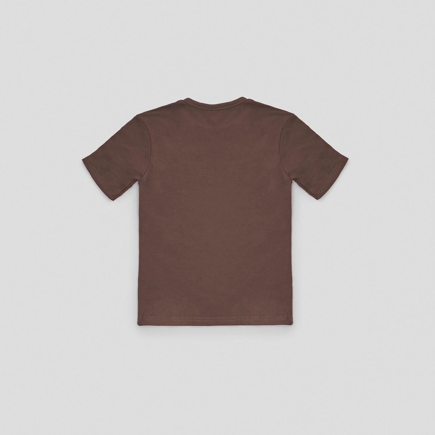 T-Shirt DKB 415-01