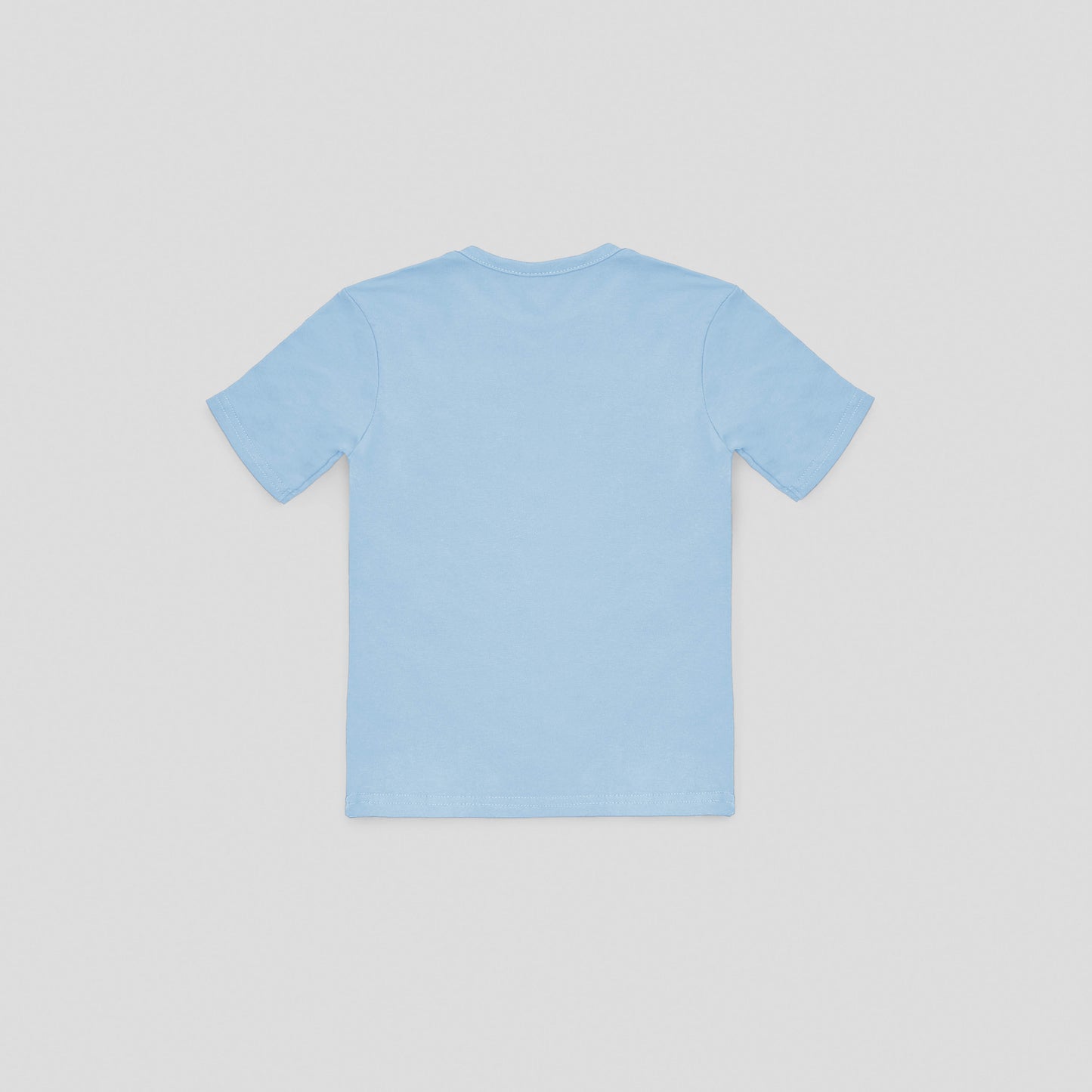 T-Shirt DKB 415-01