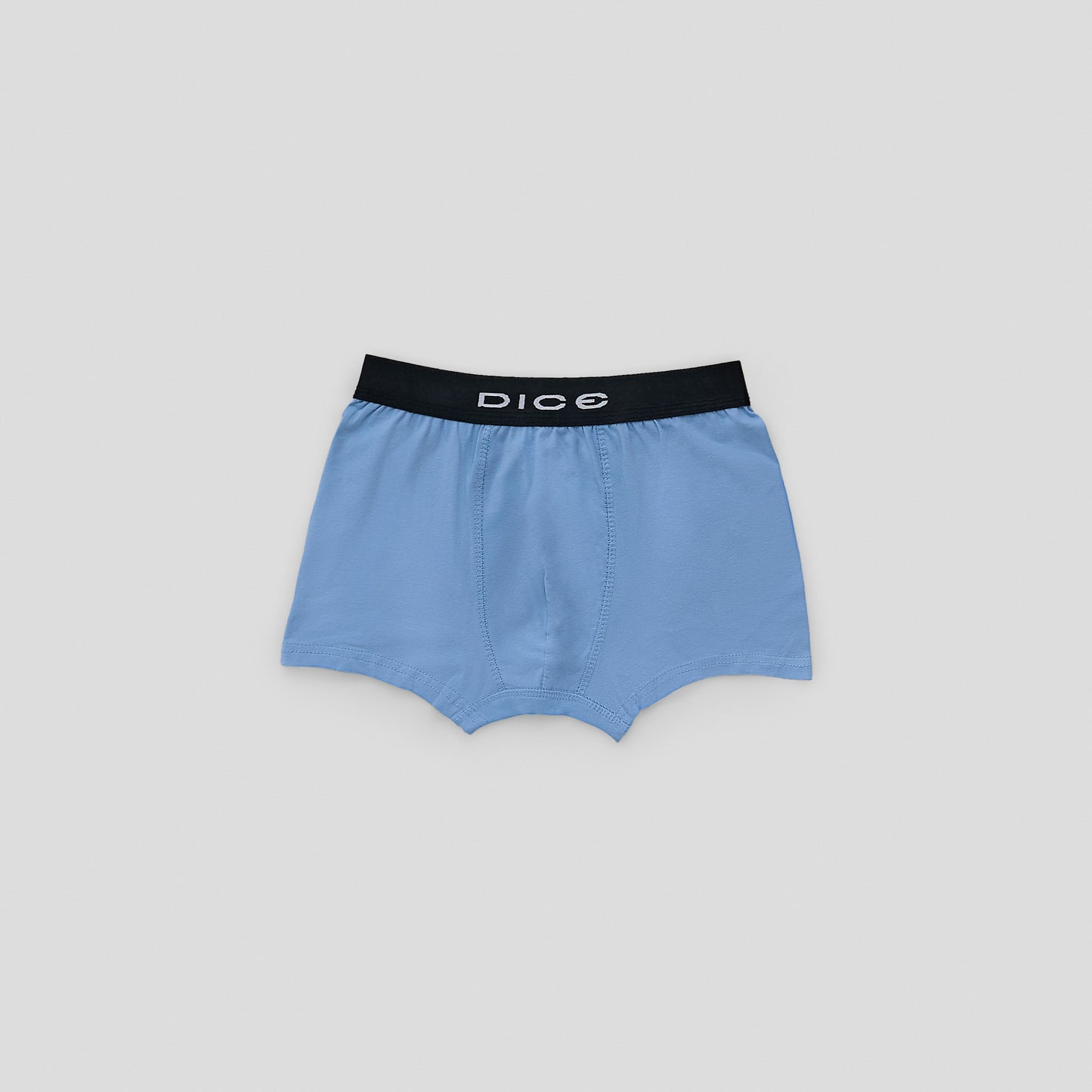 DKB 330 Boxers Pack of 3