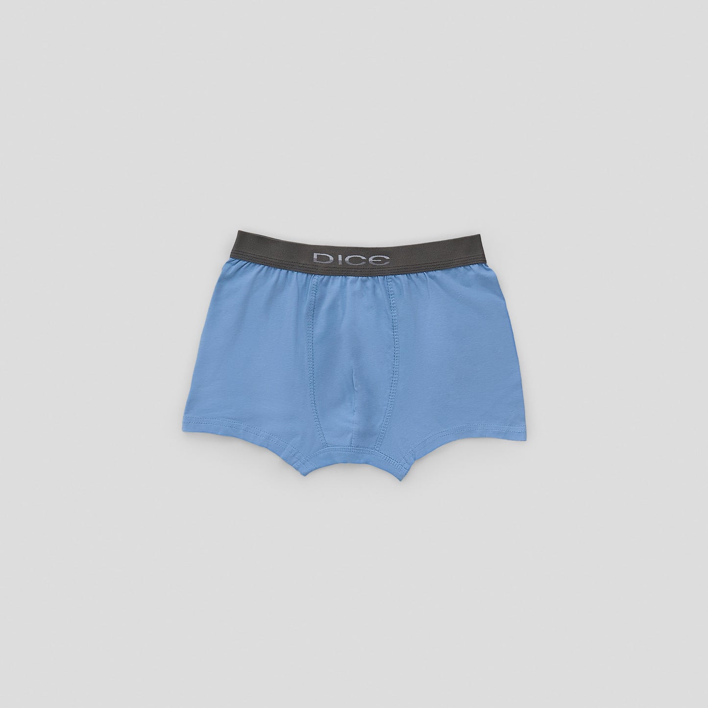 DKB 330 Boxers Pack of 3