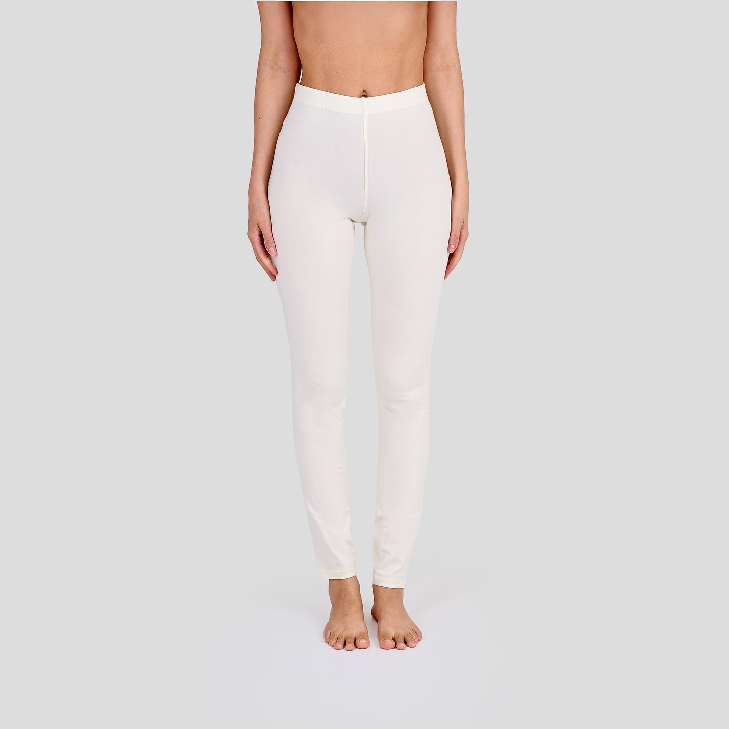 DW 113-2 Legging