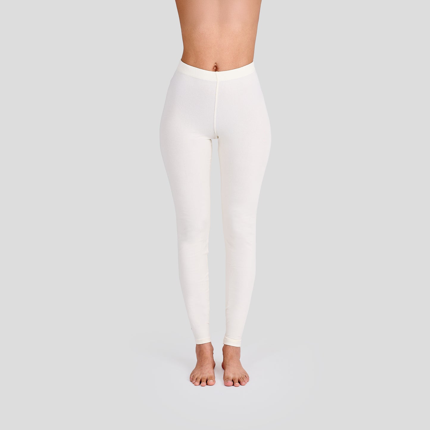 DW 113-2 Legging