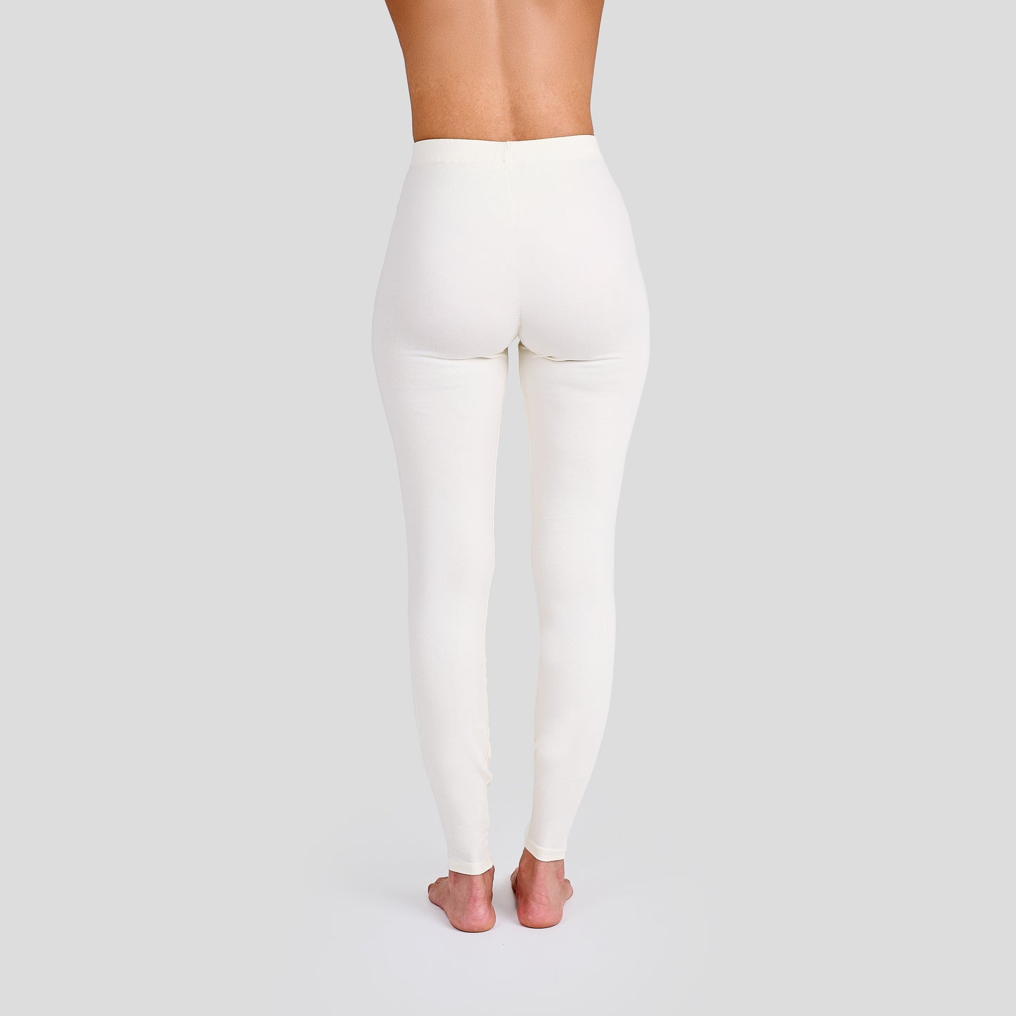 DW 113-2 Legging