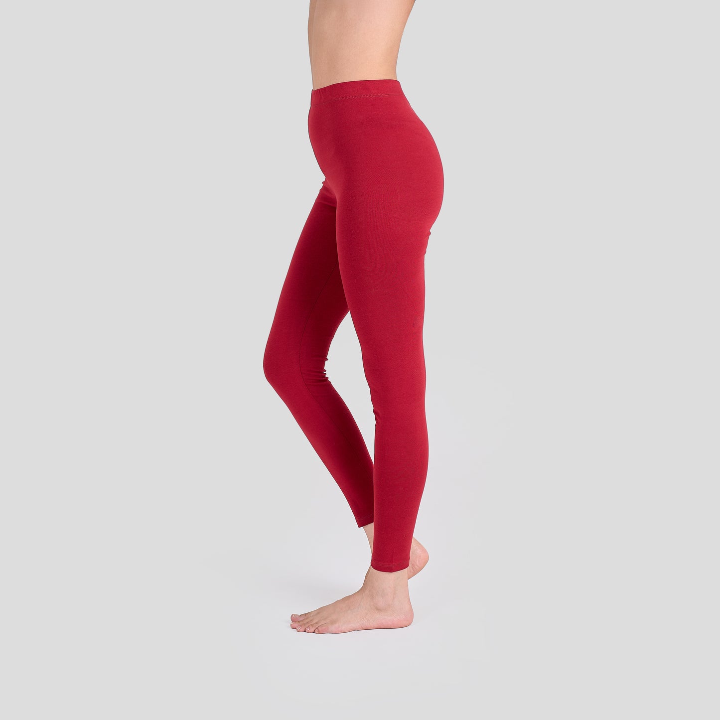 DW 113-2 Legging