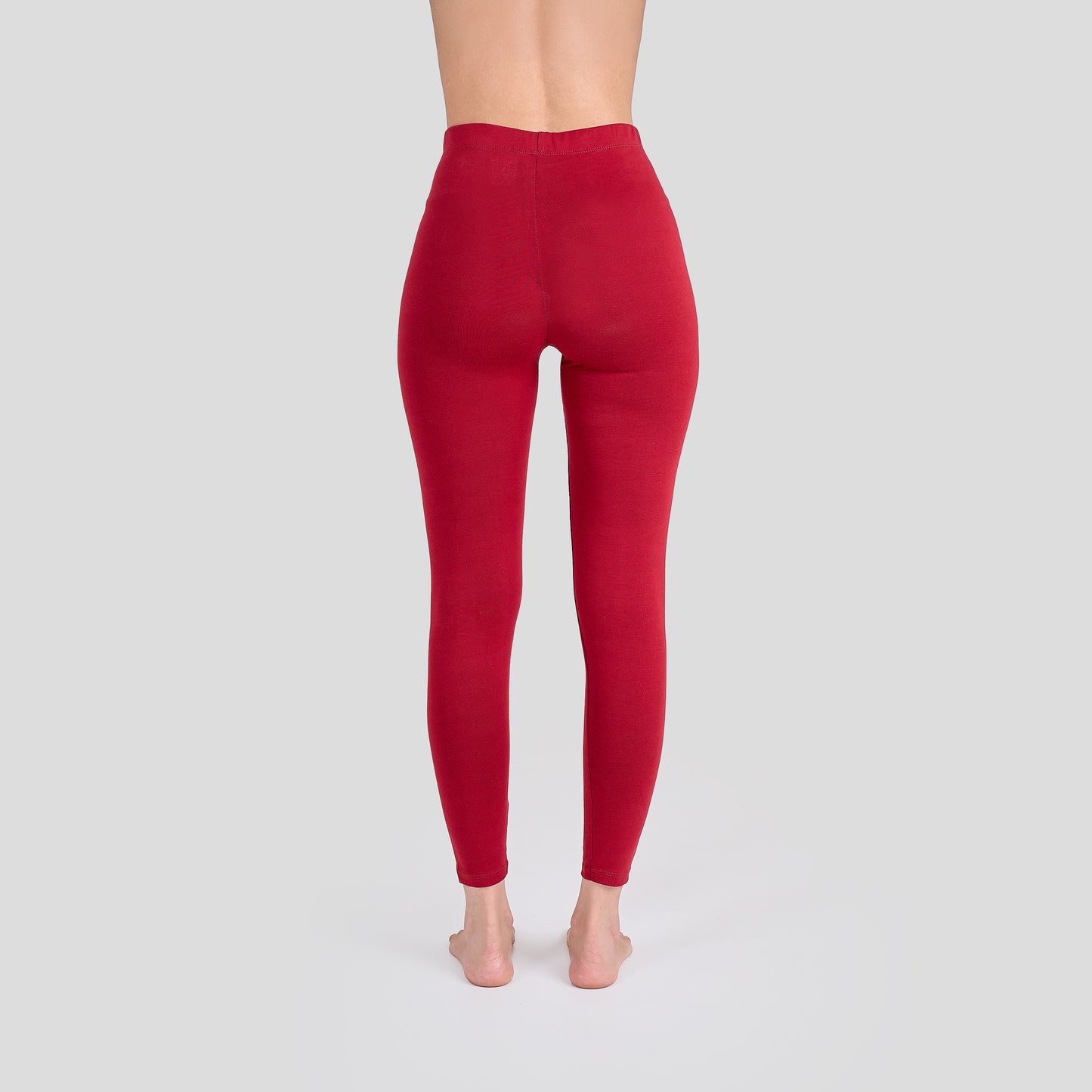 DW 113-2 Legging