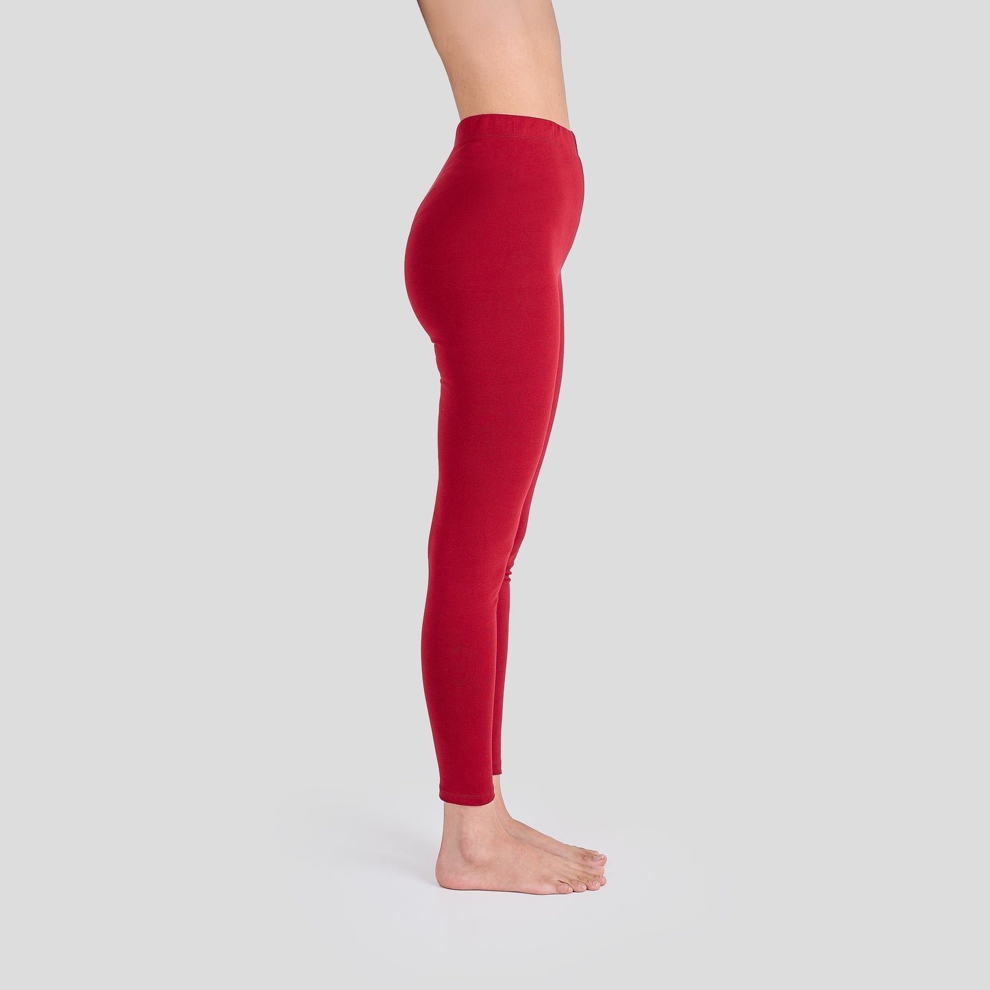 DW 113-2 Legging