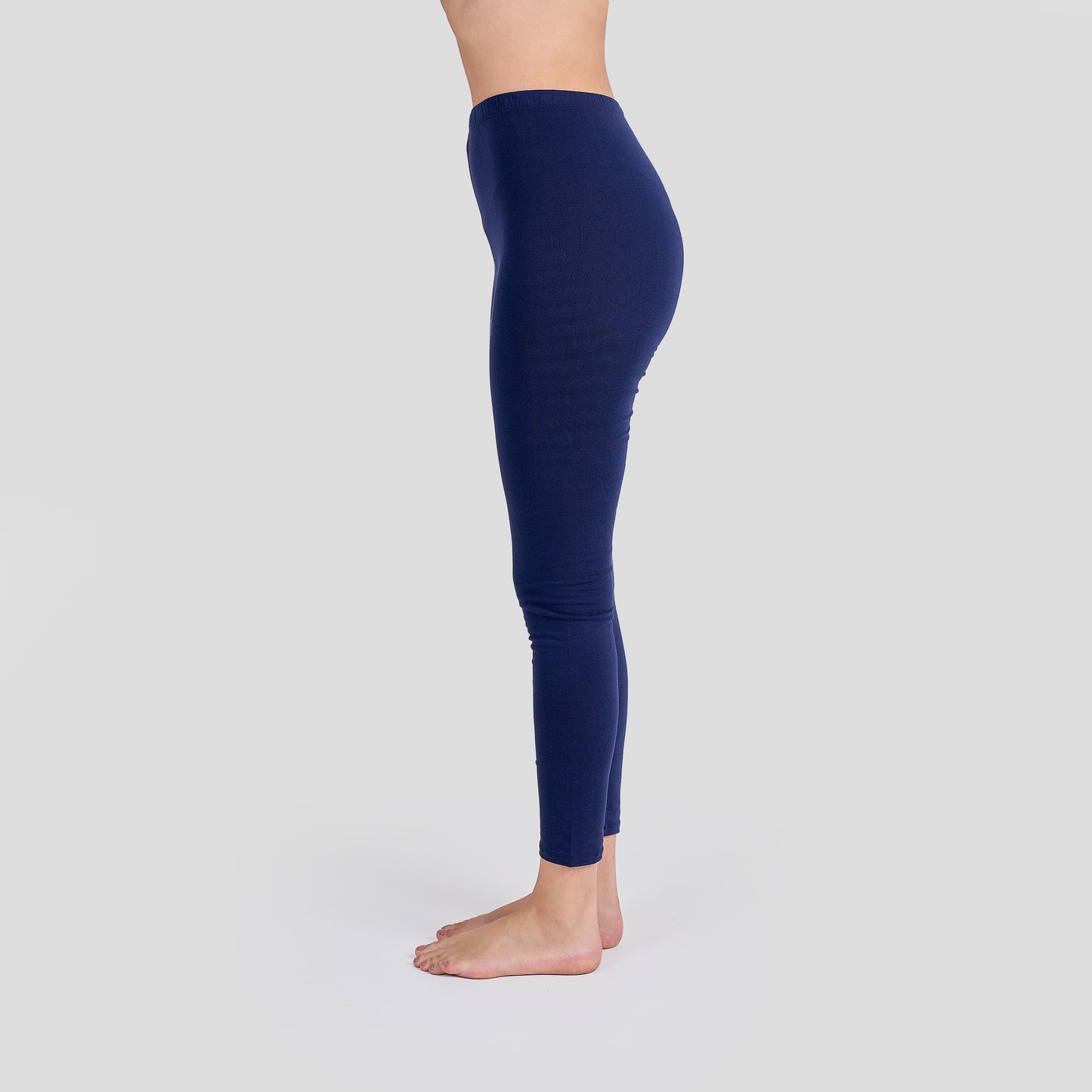 DW 113-2 Legging