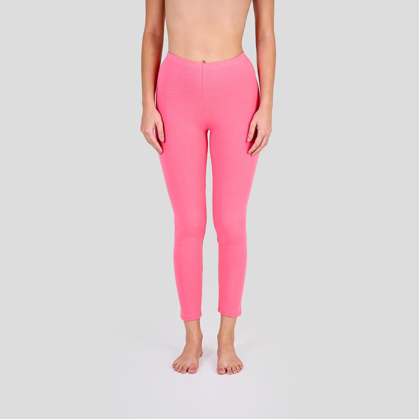 DW 113-2 Legging