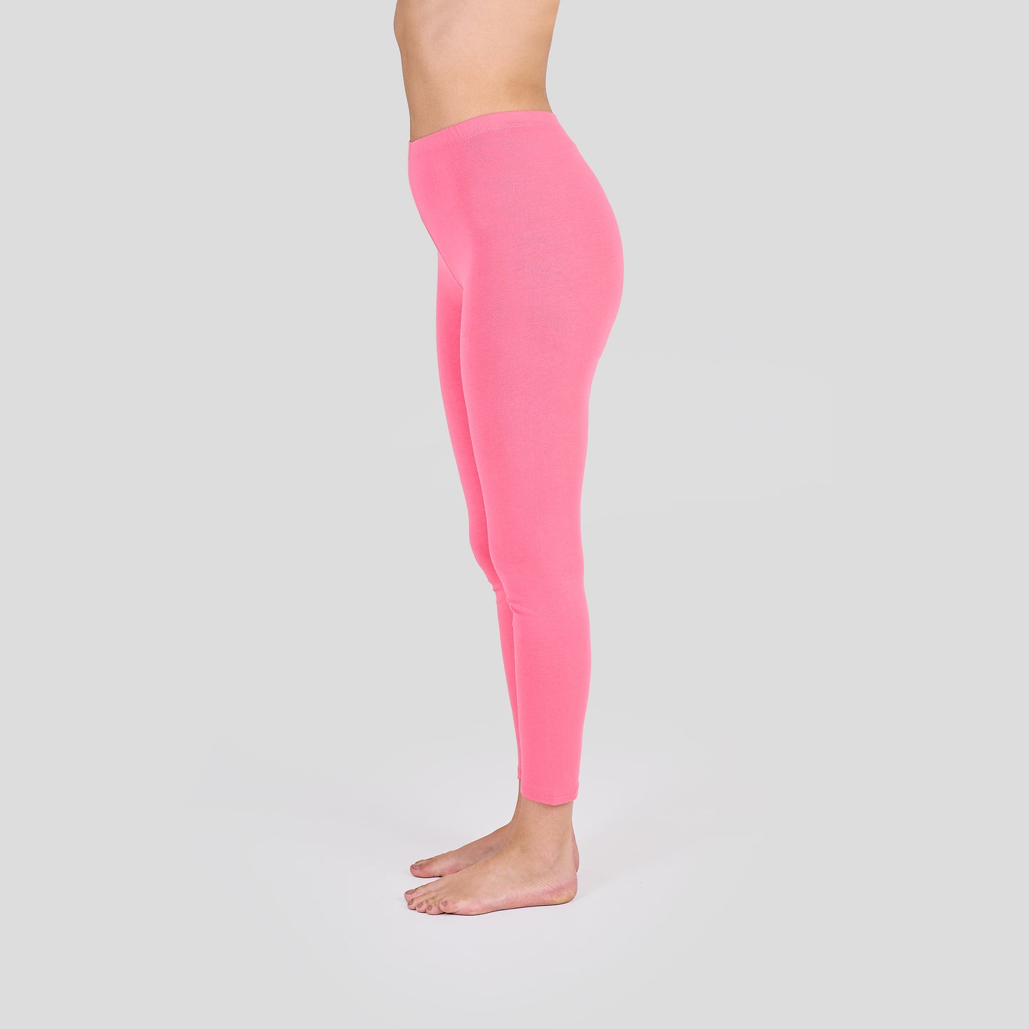DW 113-2 Legging