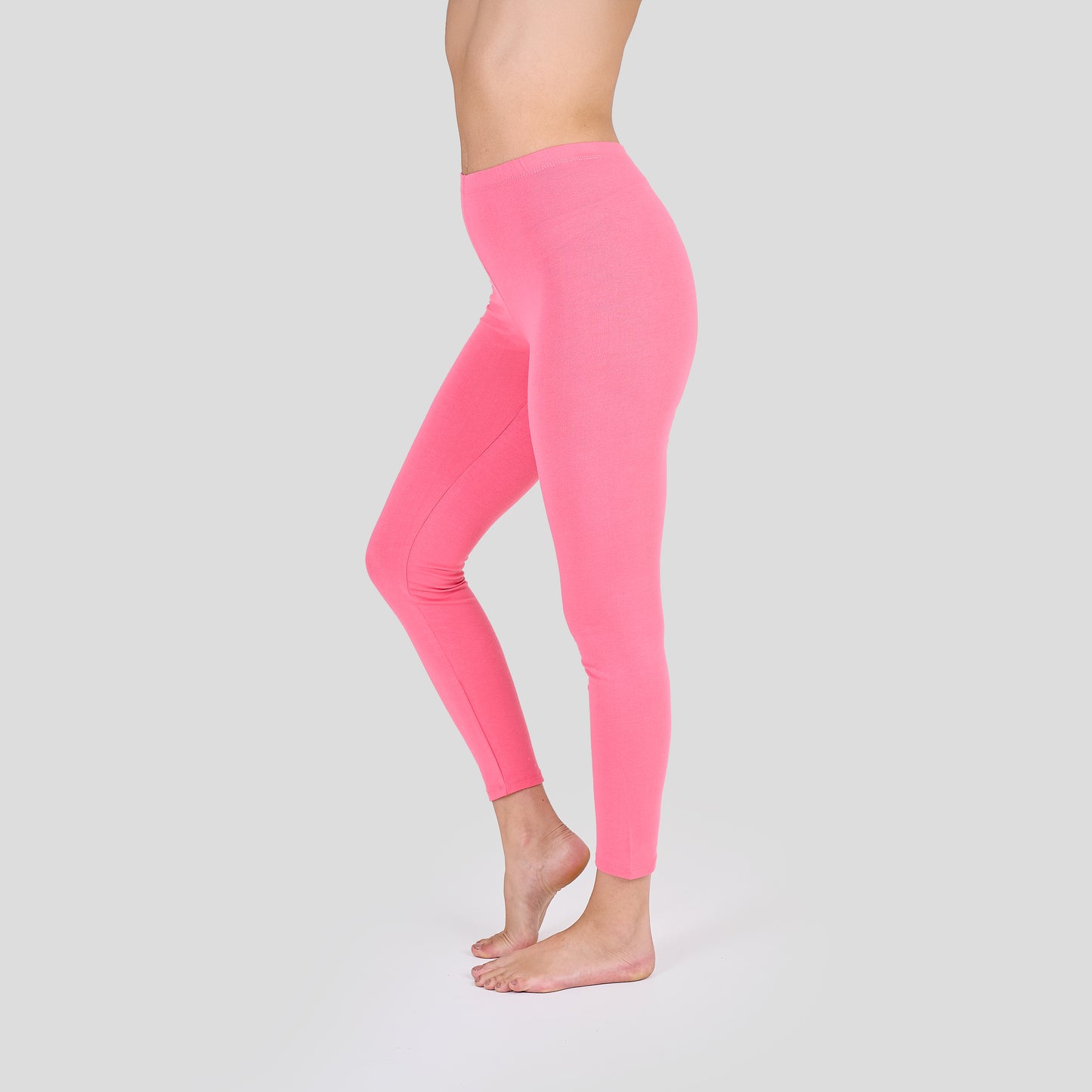 DW 113-2 Legging