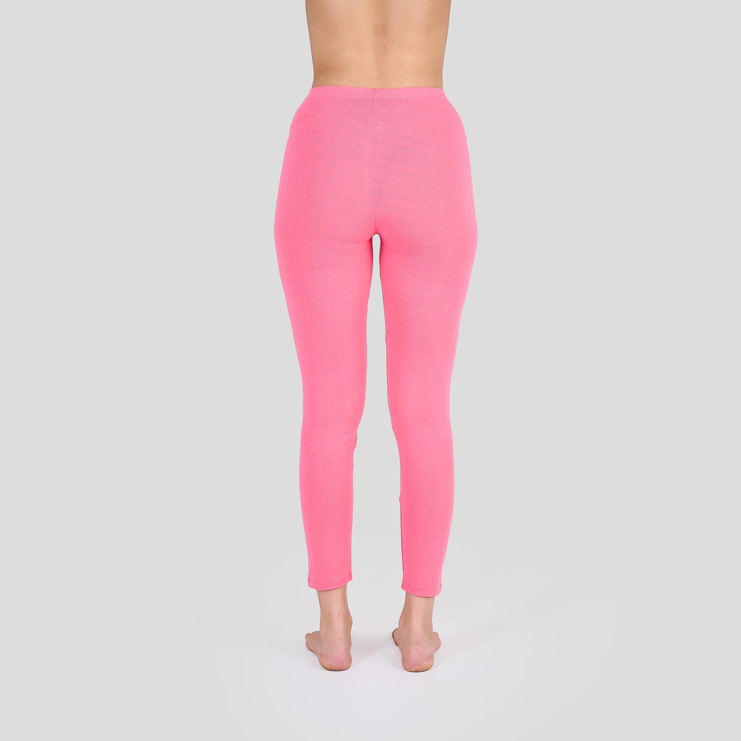DW 113-2 Legging