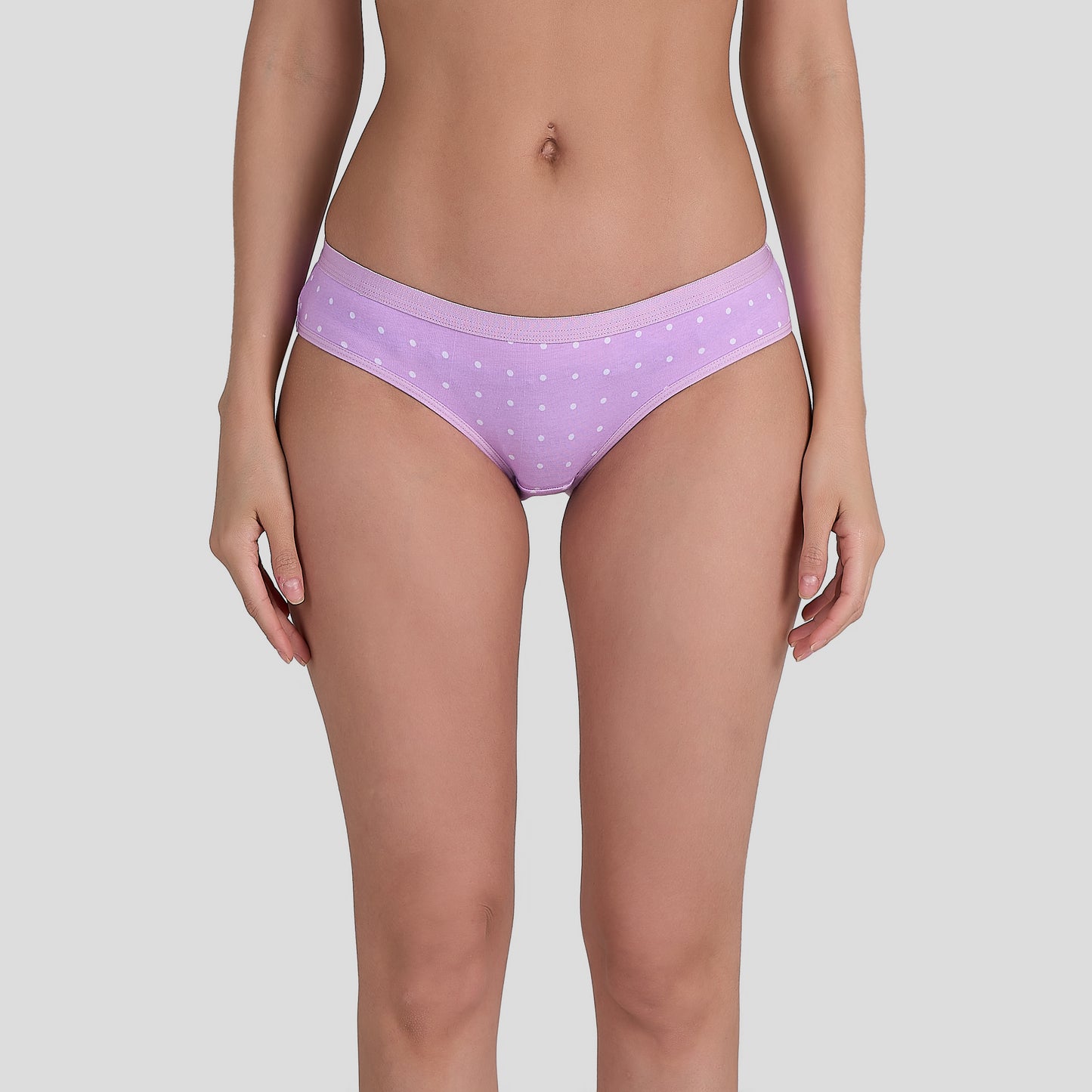 DW 101 Bikini Pack of 3
