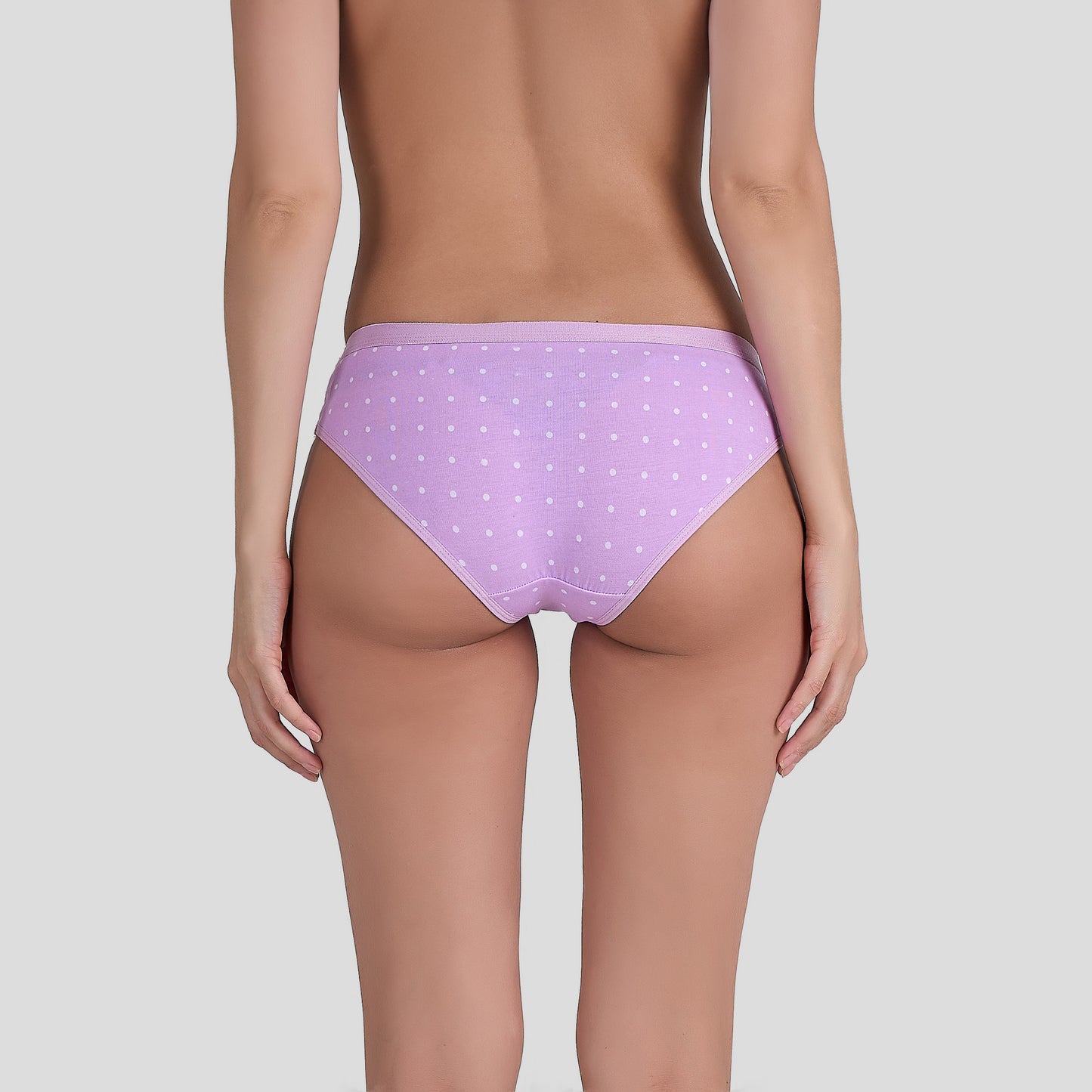 DW 101 Bikini Pack of 3