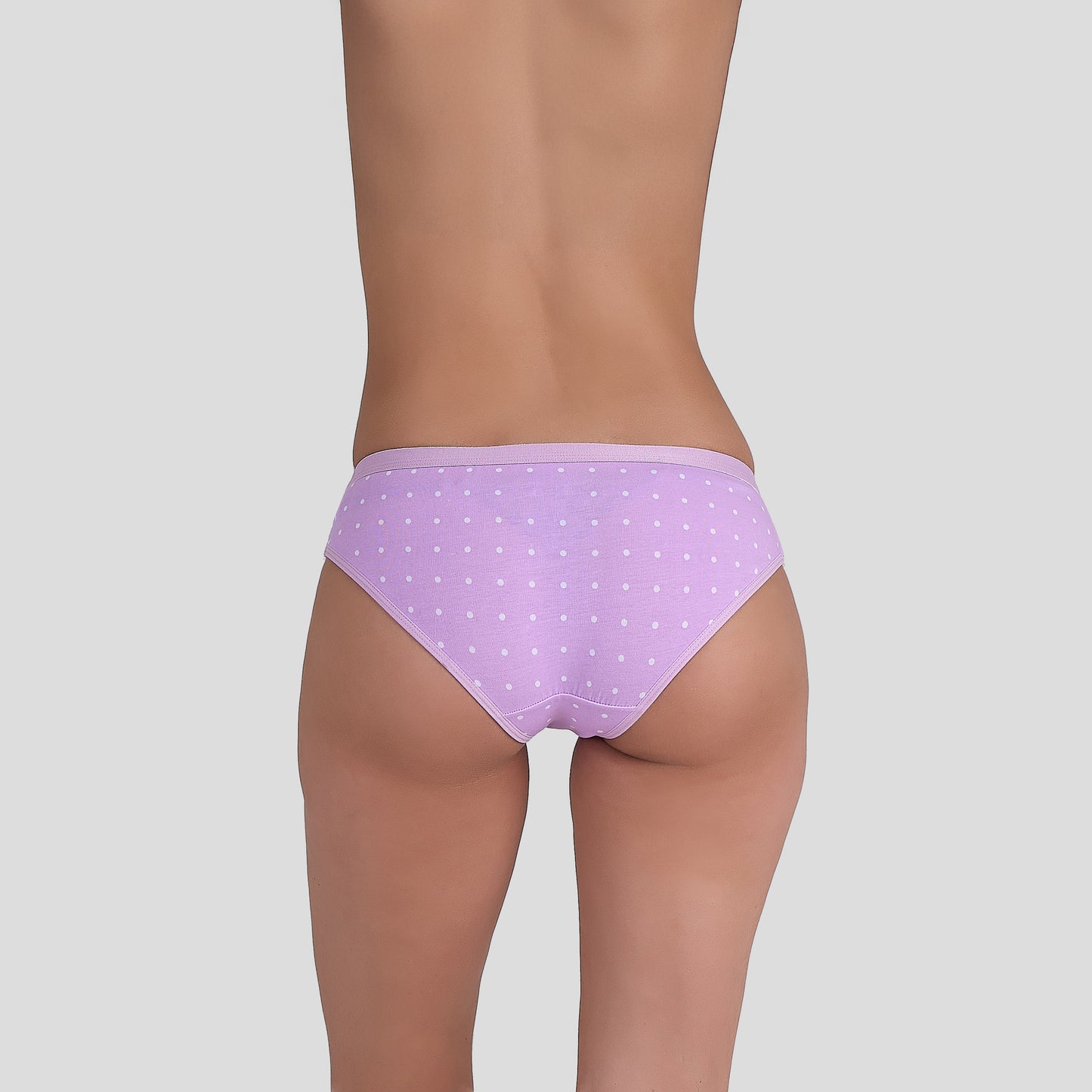 DW 101 Bikini Pack of 3
