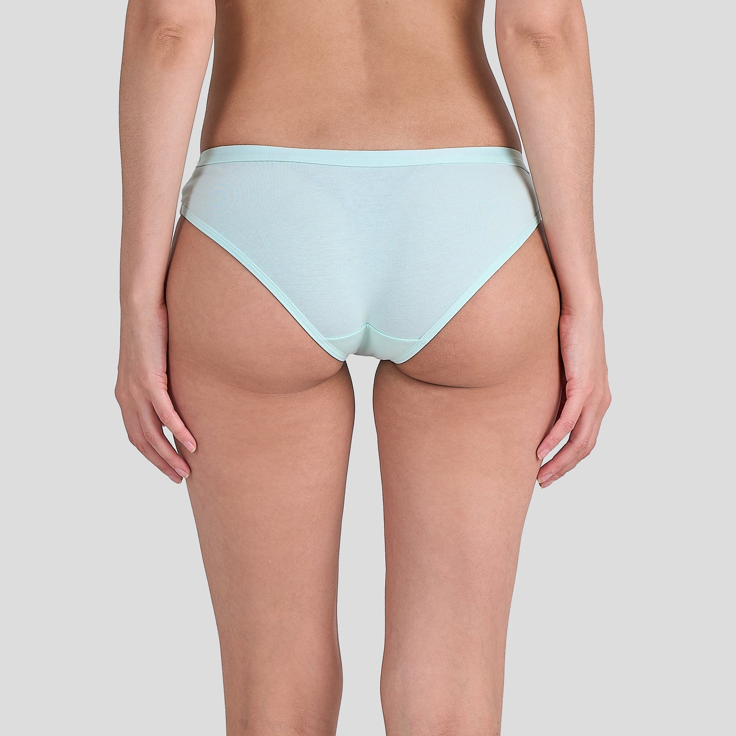 DW Bikini Pack of 3
