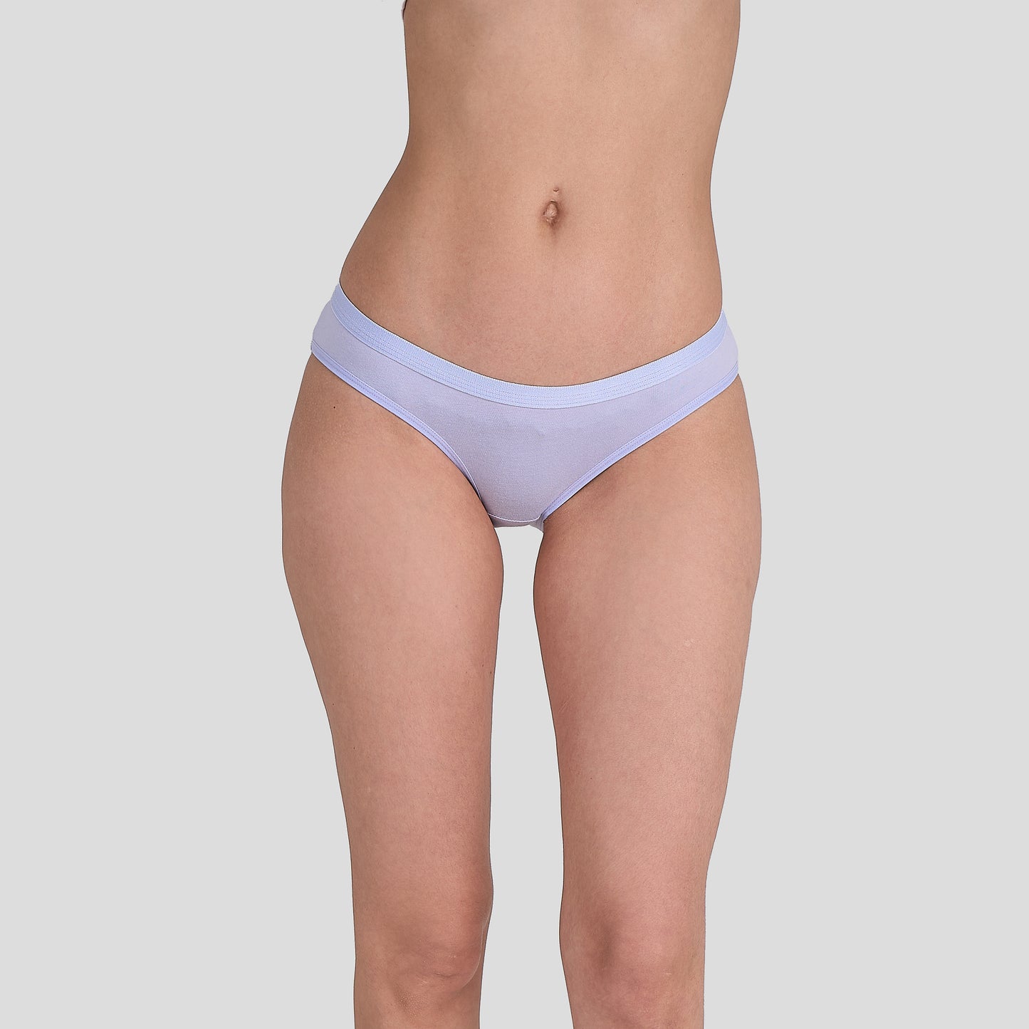 DW Bikini Pack of 3
