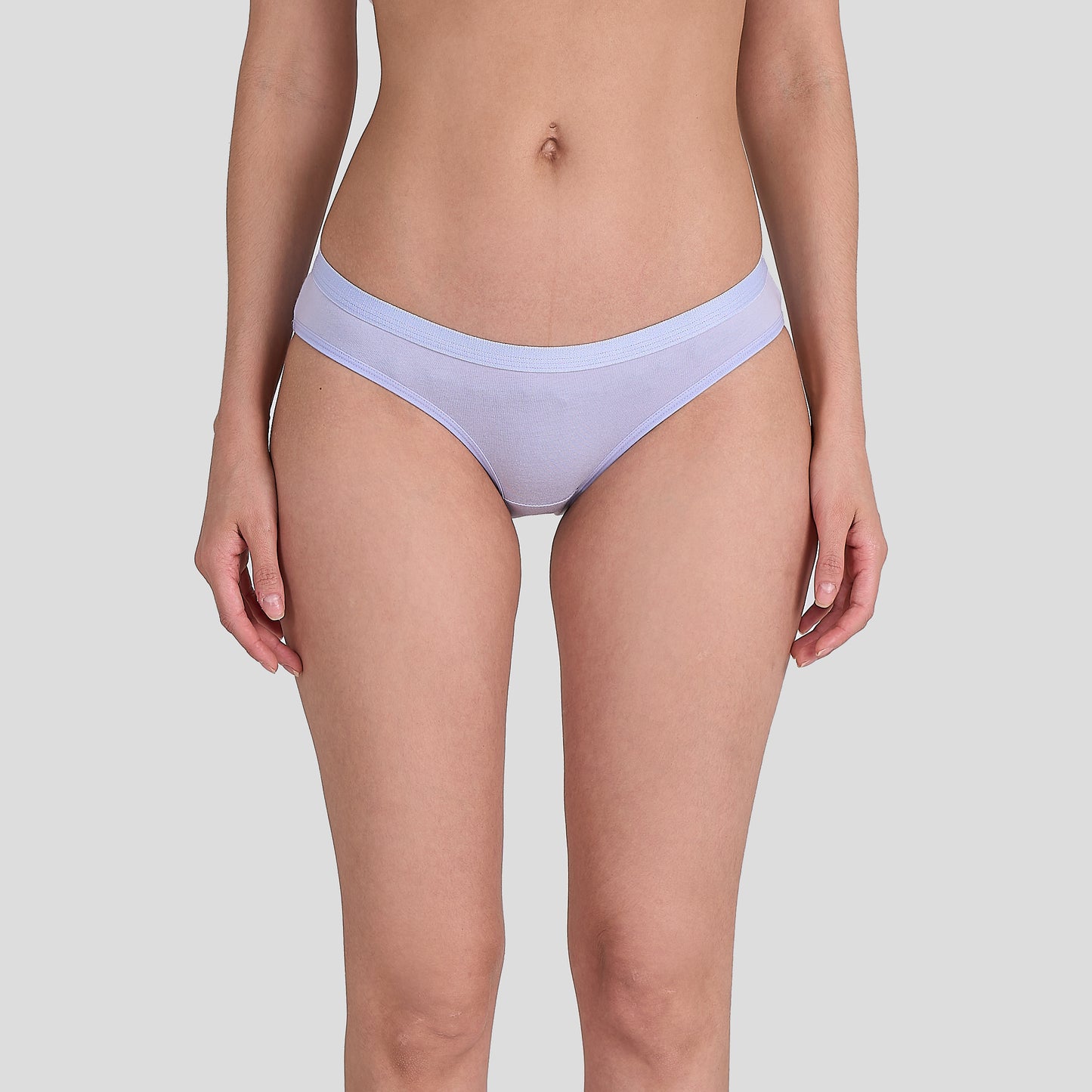 DW Bikini Pack of 3
