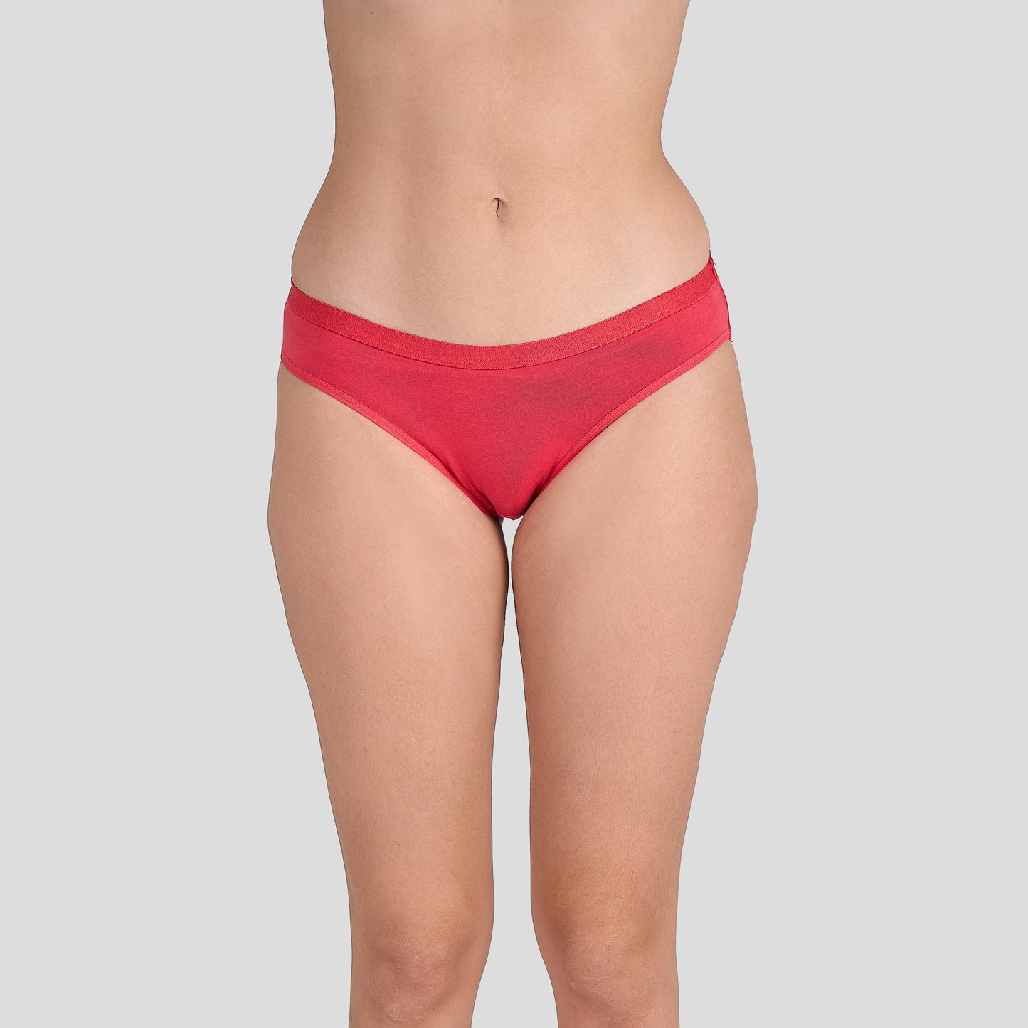 DW Bikini Pack of 3