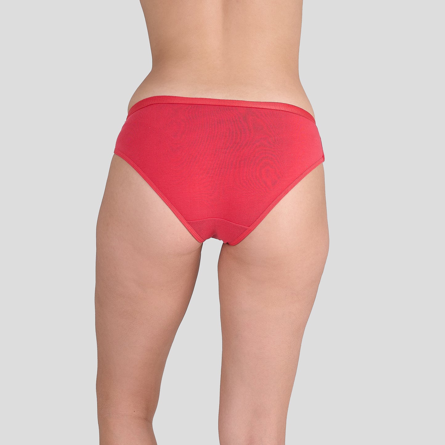 DW Bikini Pack of 3