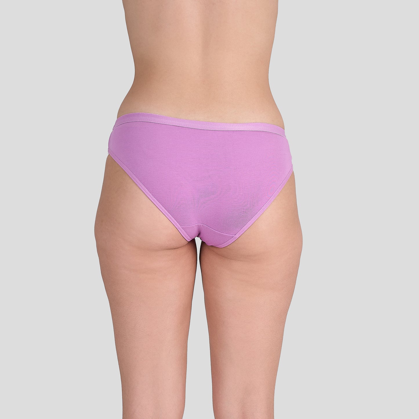 DW Bikini Pack of 3