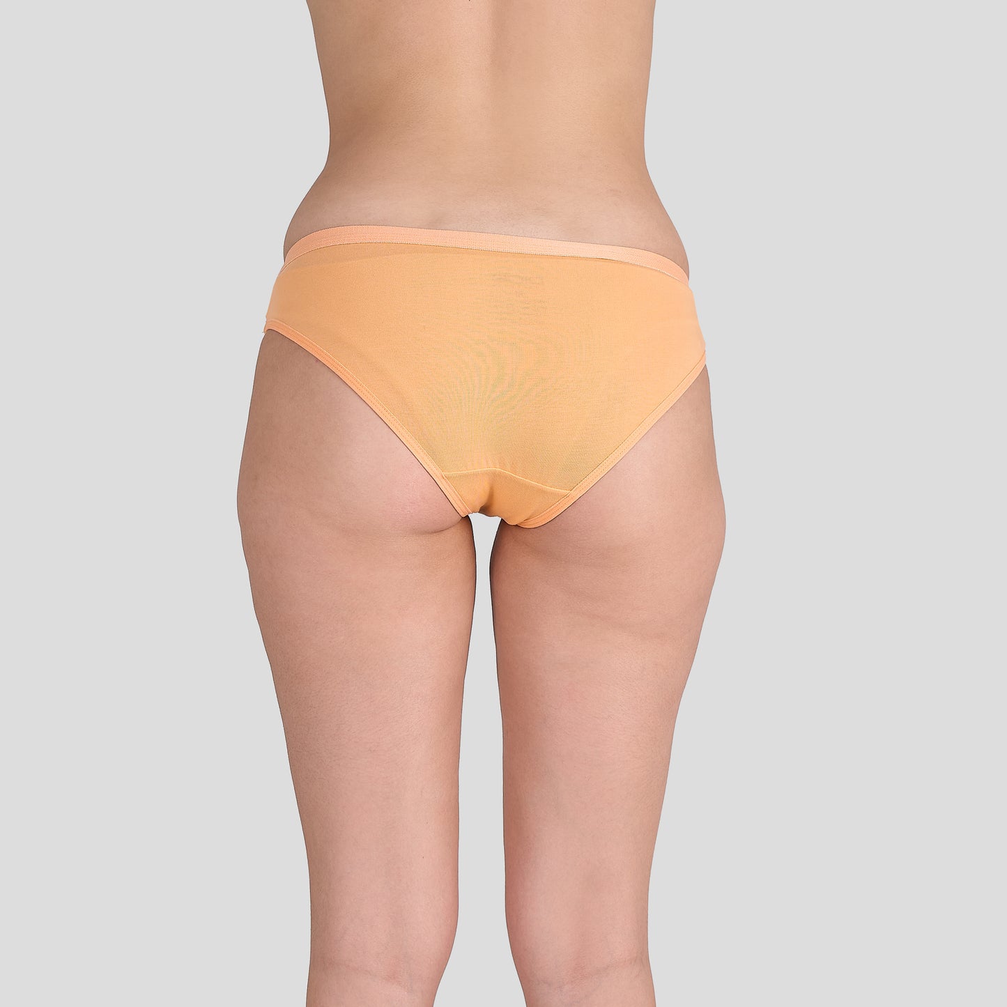 DW Bikini Pack of 3