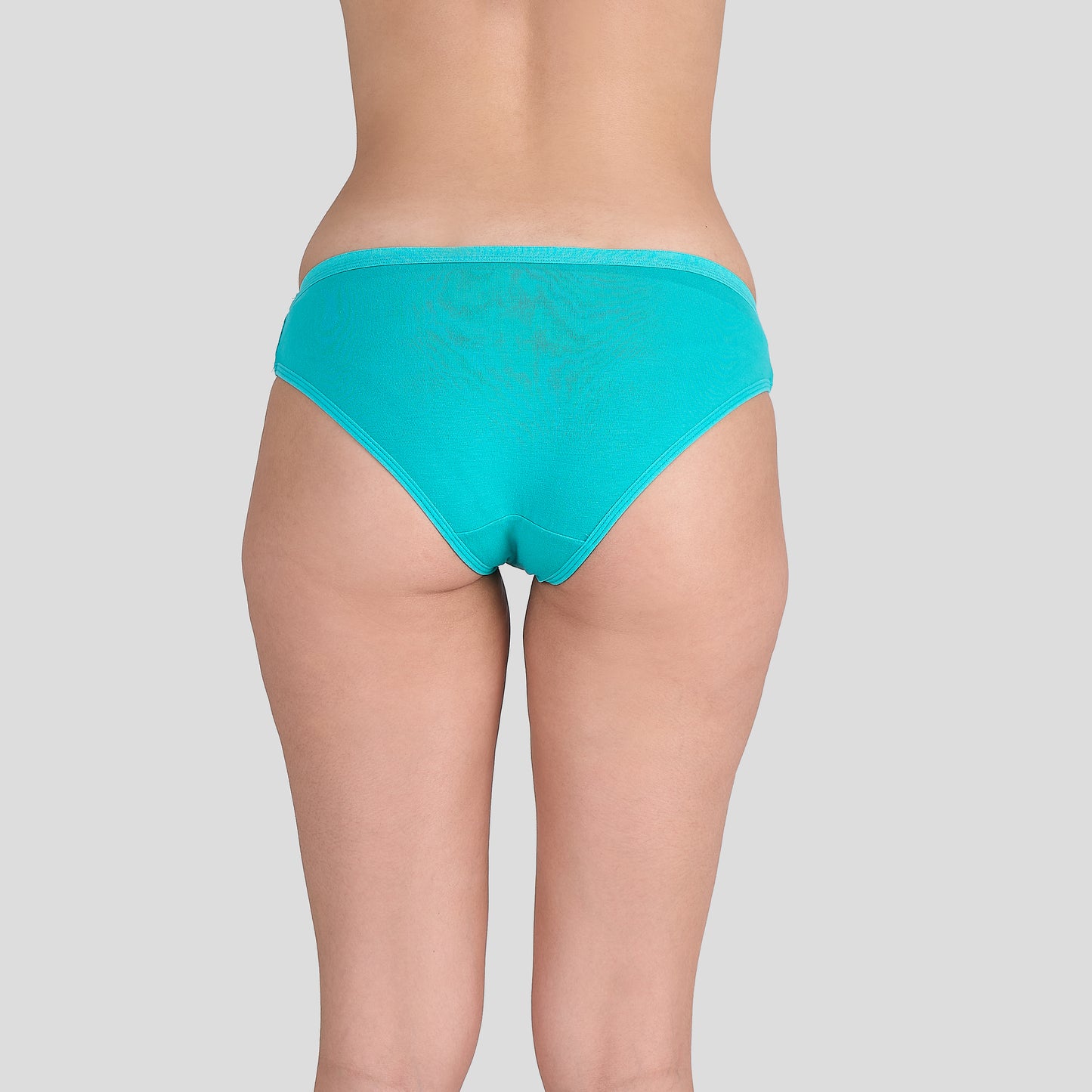 DW Bikini Pack of 3