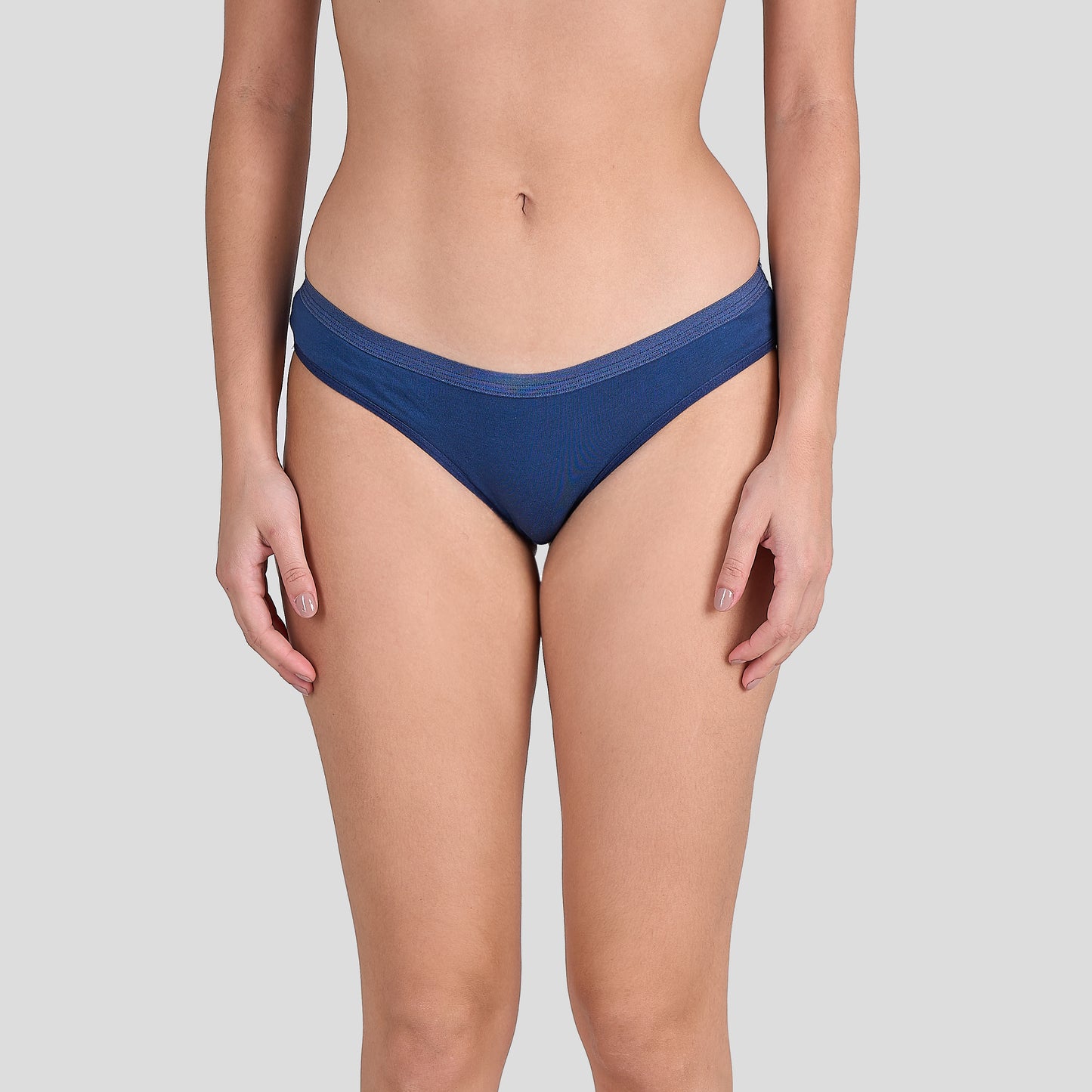 DW Bikini Pack of 3