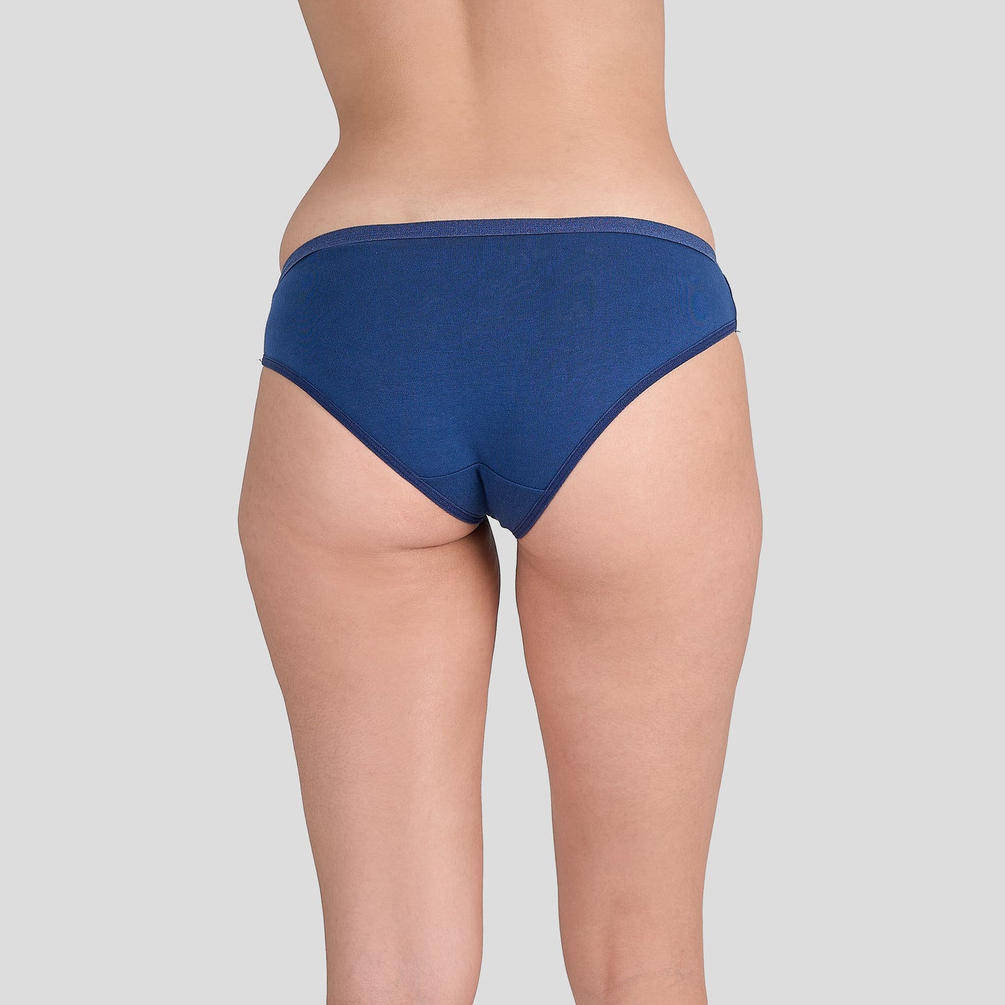 DW Bikini Pack of 3