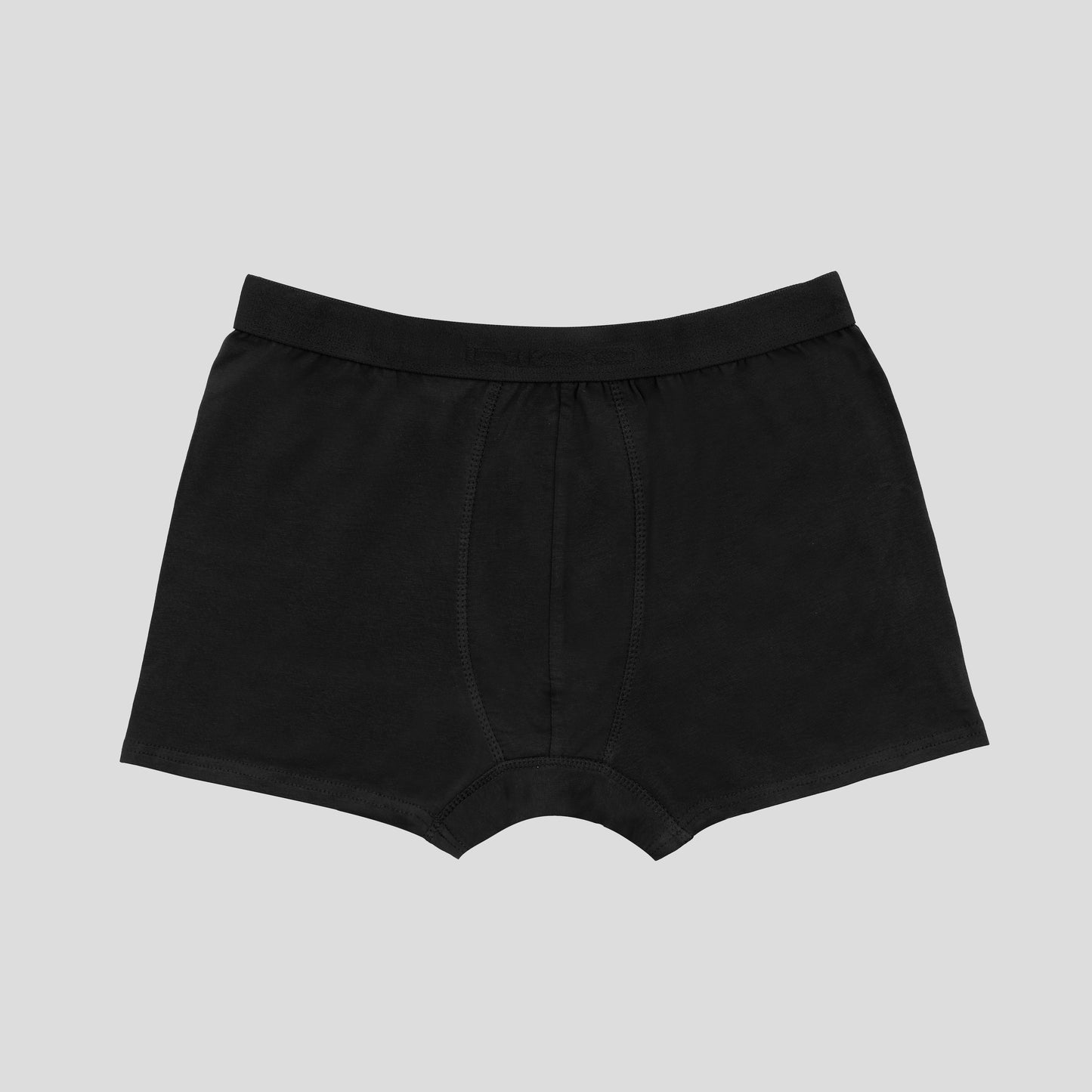 DM 227 Loose Plain Boxer Pack of 3