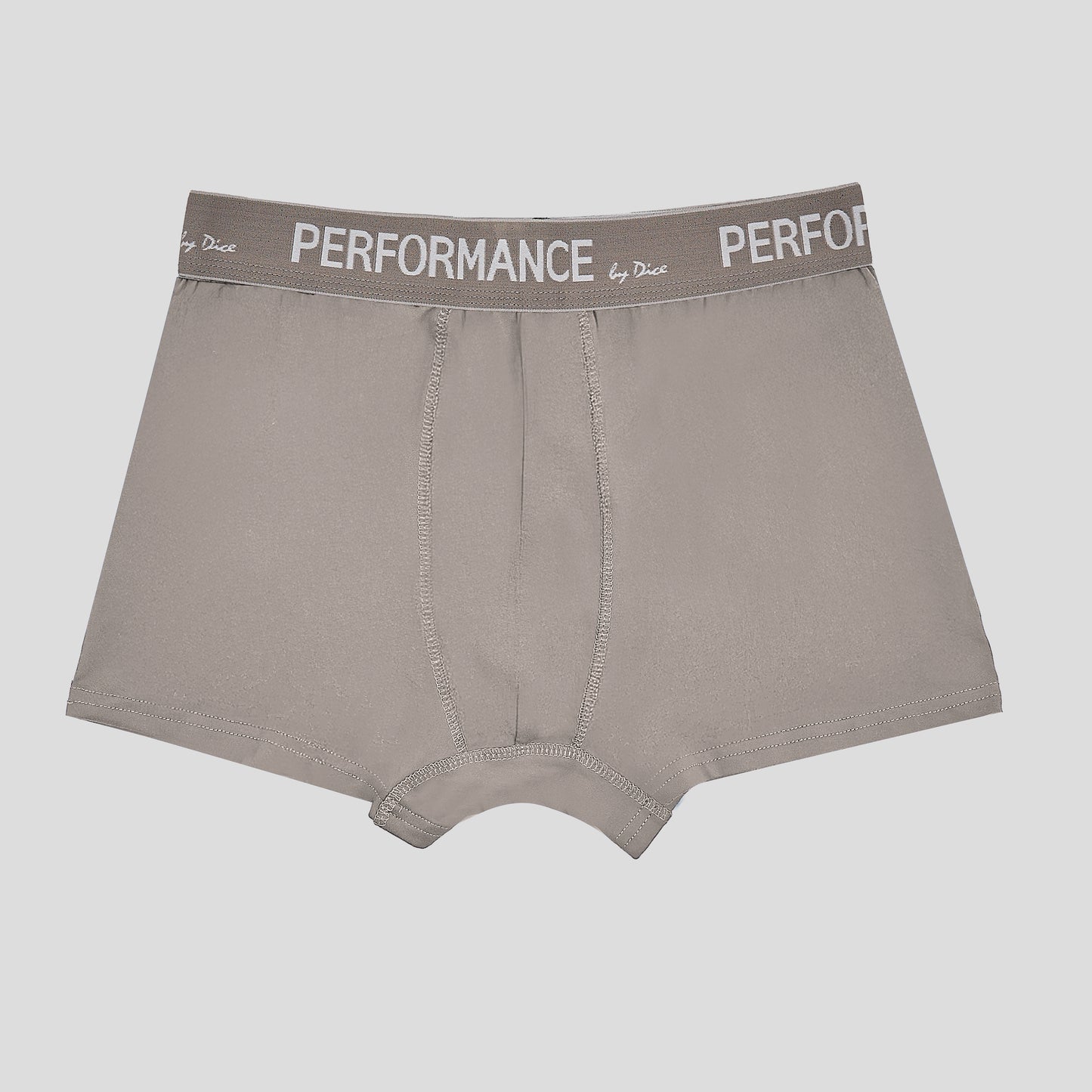 DM PERFOMANCE