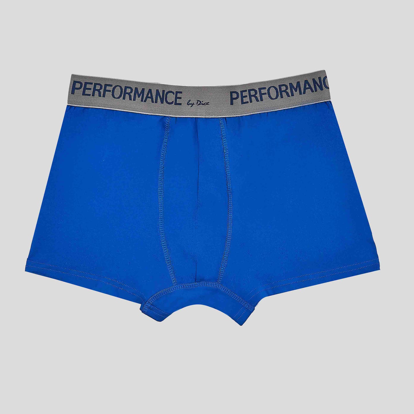 DM PERFOMANCE
