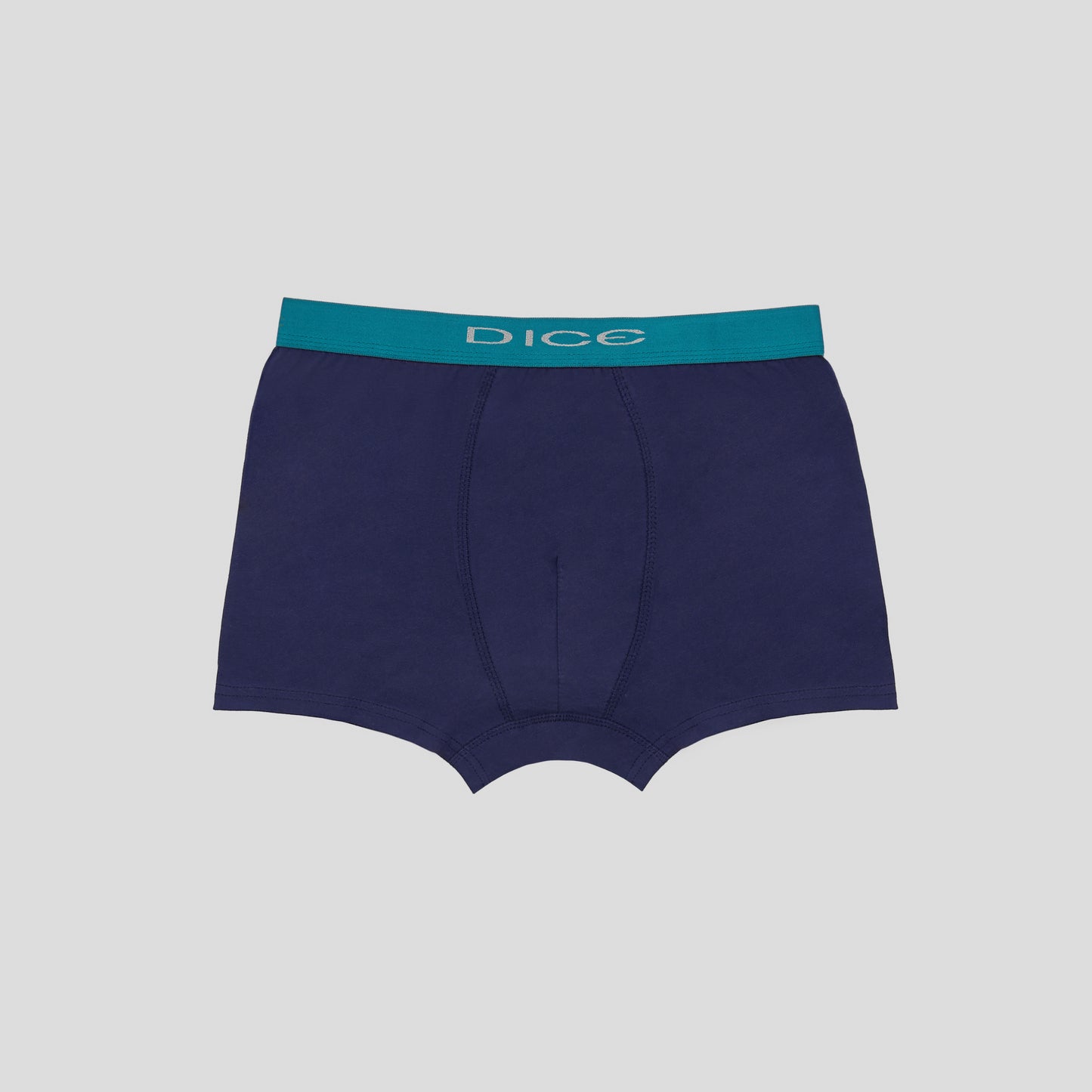 DM 226 Boxer