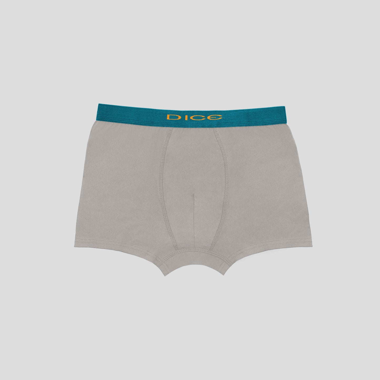 DM 226 Boxer