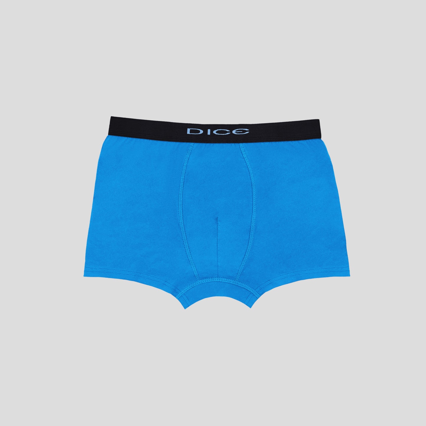 DM 226 Boxer