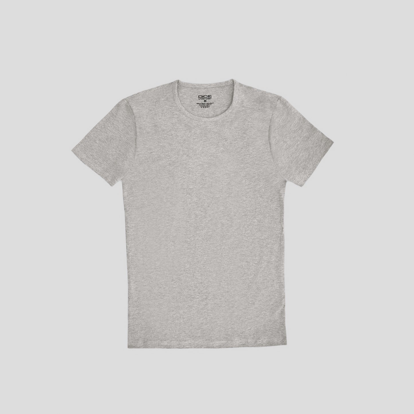 DM 180 T-Shirt