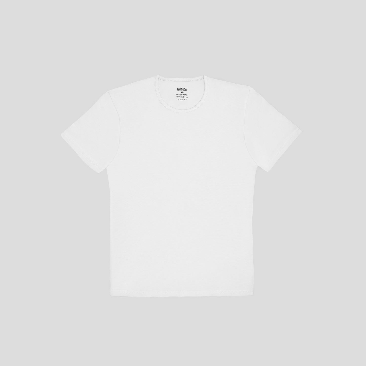 DM 180 T-Shirt