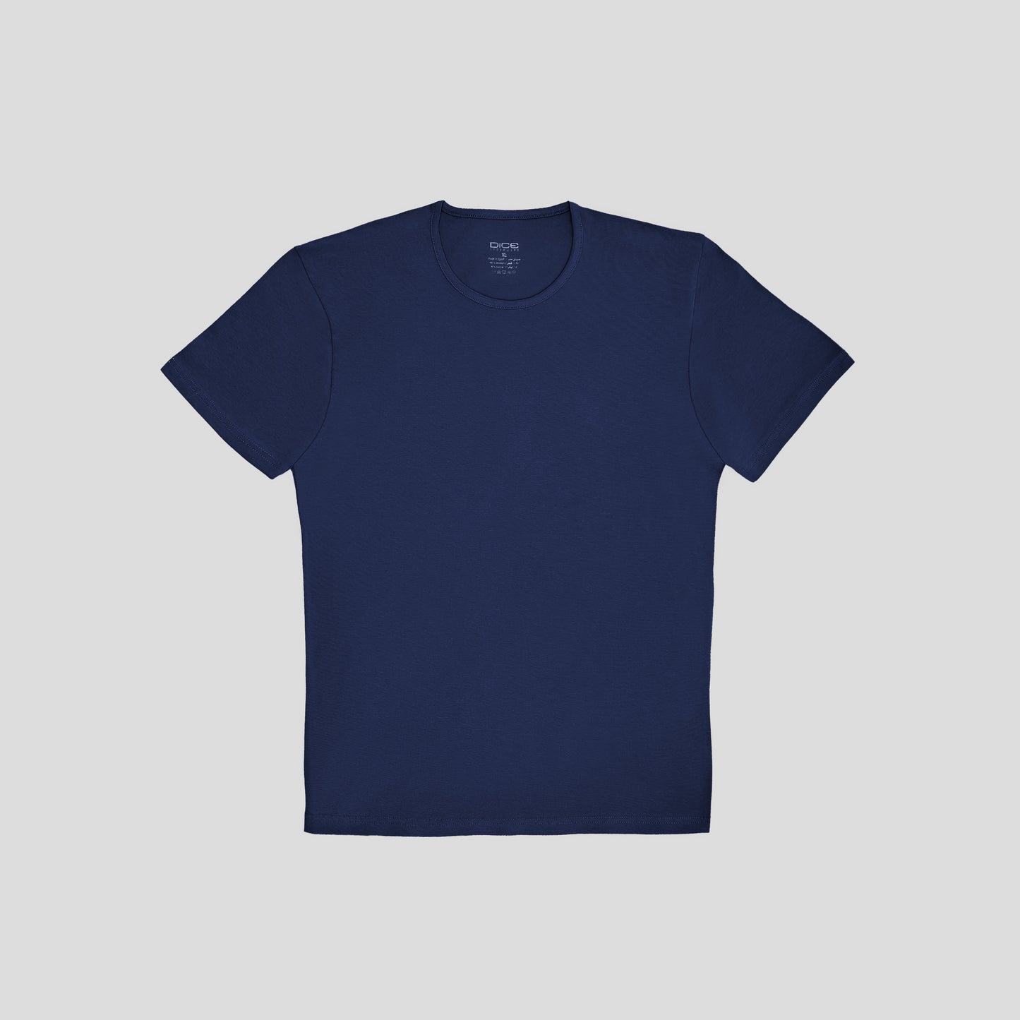 DM 180 T-Shirt