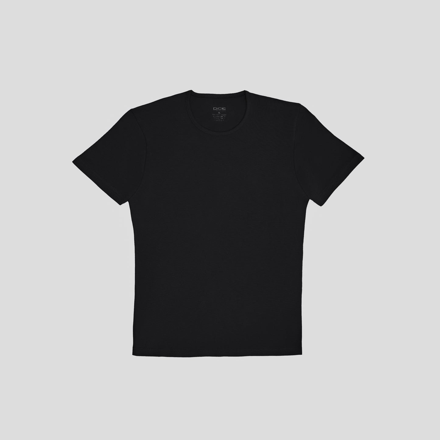 DM 180 T-Shirt