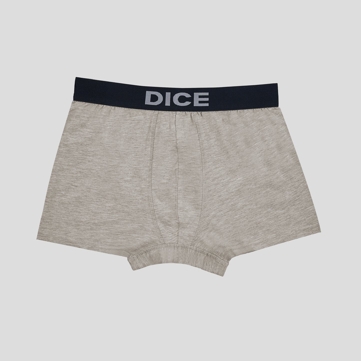 DM 303 Fashionable Colorful Boxer