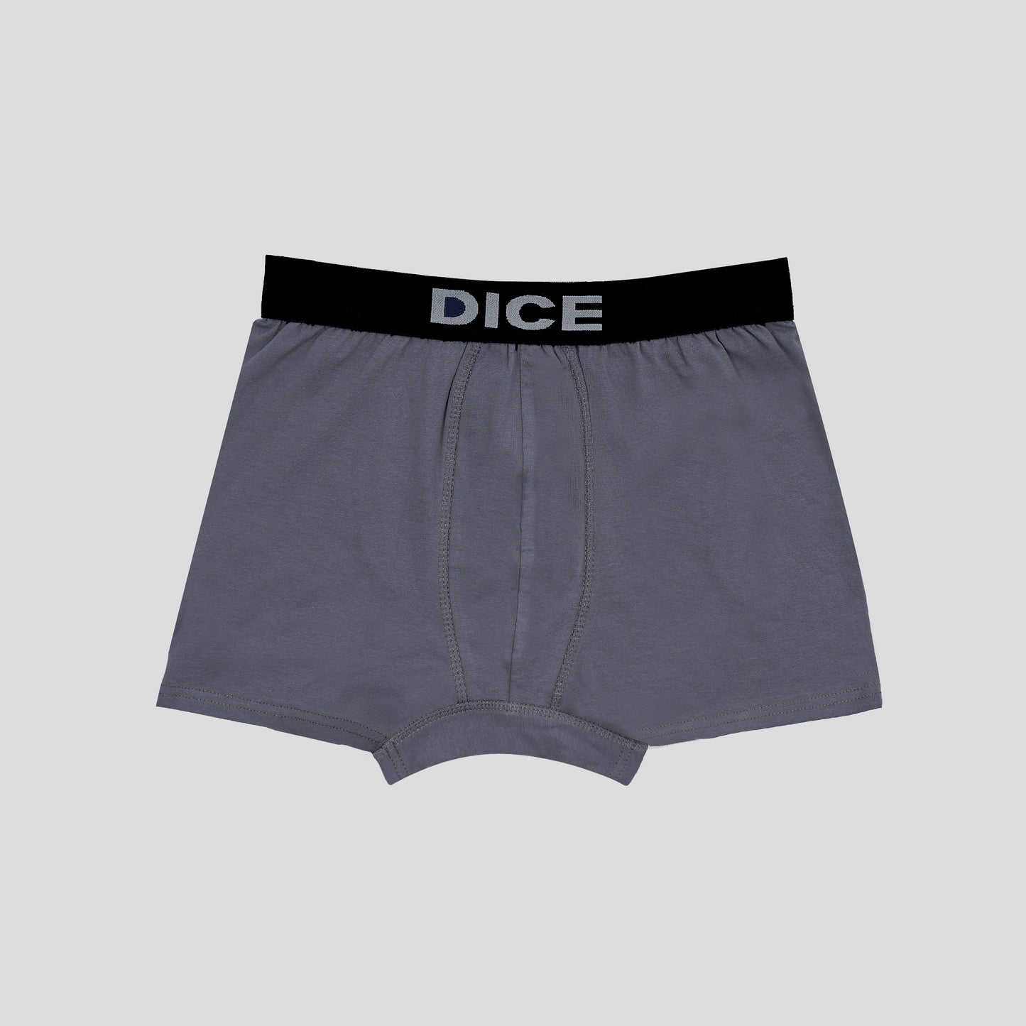 DM 303 Fashionable Colorful Boxer