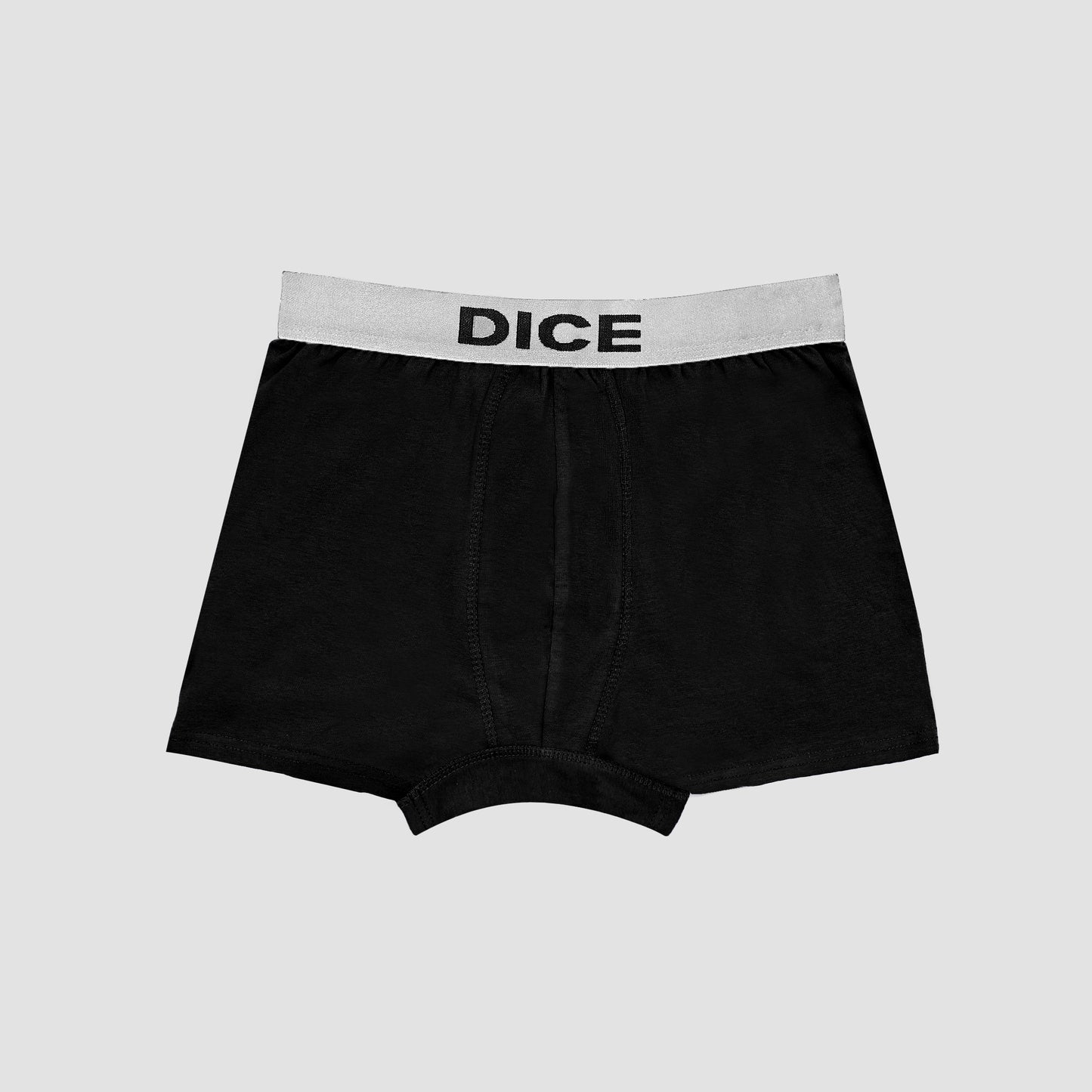 DM 303 Fashionable Colorful Boxer