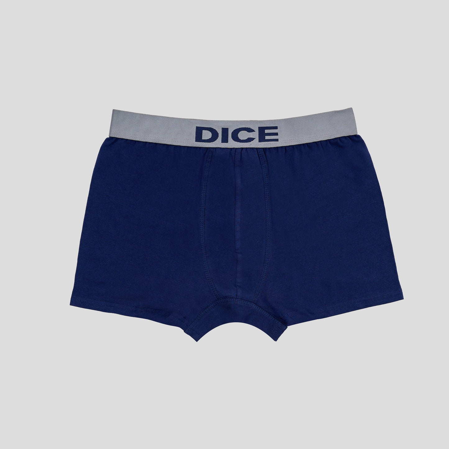 DM 303 Fashionable Colorful Boxer
